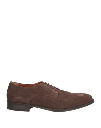 Zapatos de cordones Hombre Marrón 40,41,42,43,44,45 Hombre