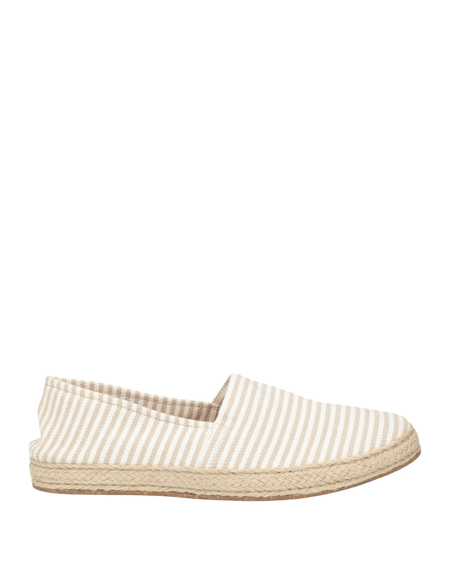  Eleventy - Schuhe - Espadrilles - On Yoox.com 