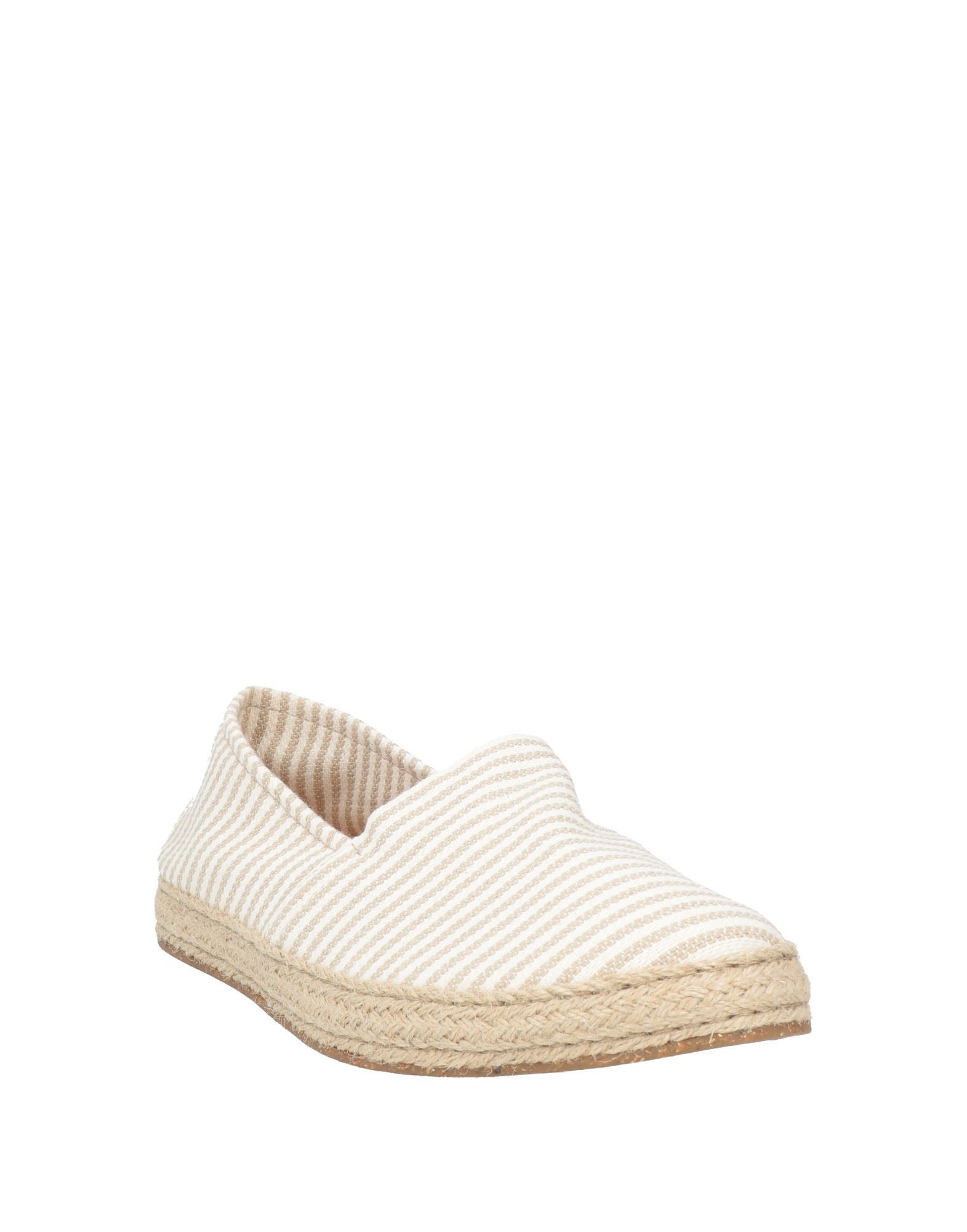  Eleventy - Schuhe - Espadrilles - On Yoox.com 