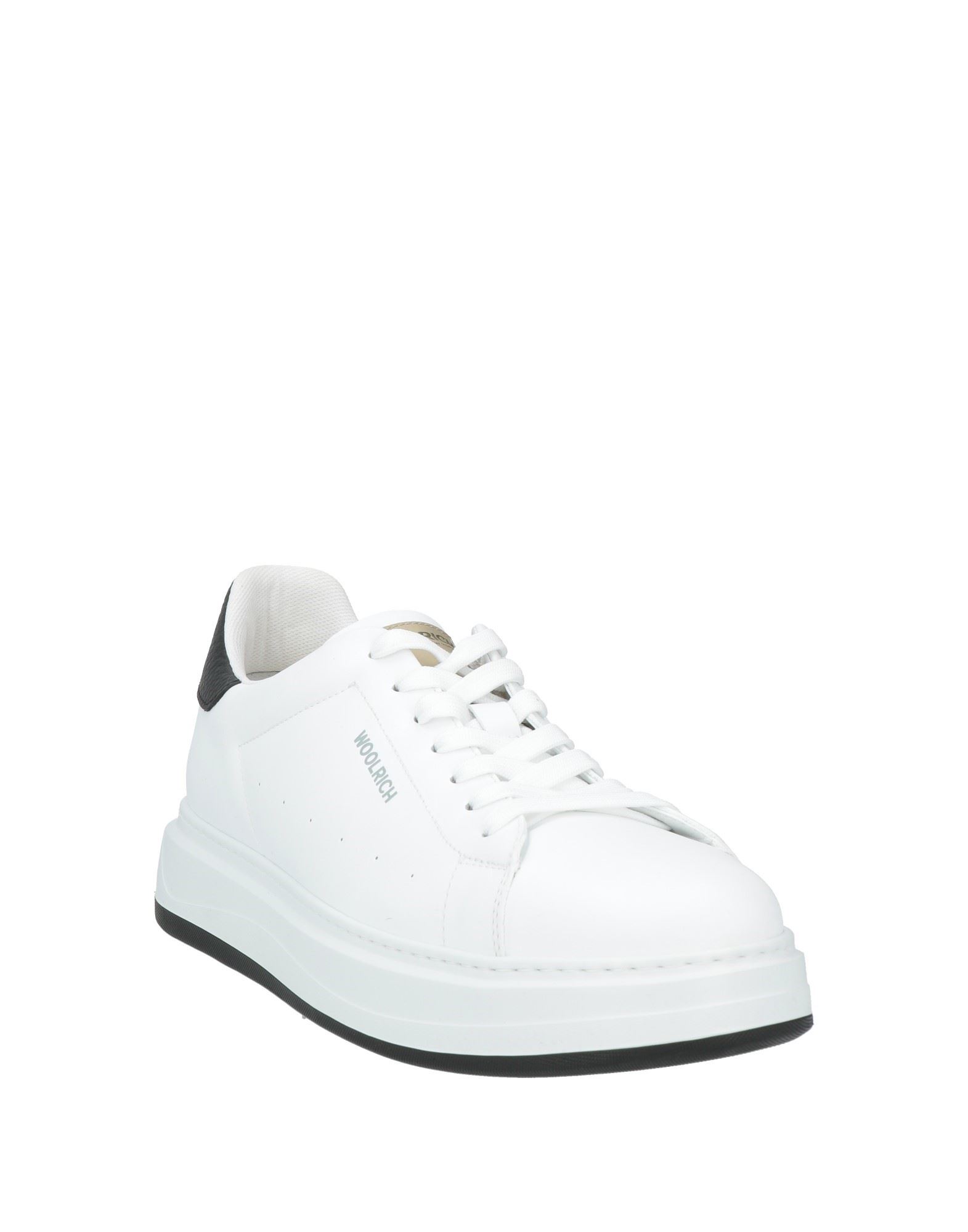  Woolrich - Schuhe - Sneakers - On Yoox.com 