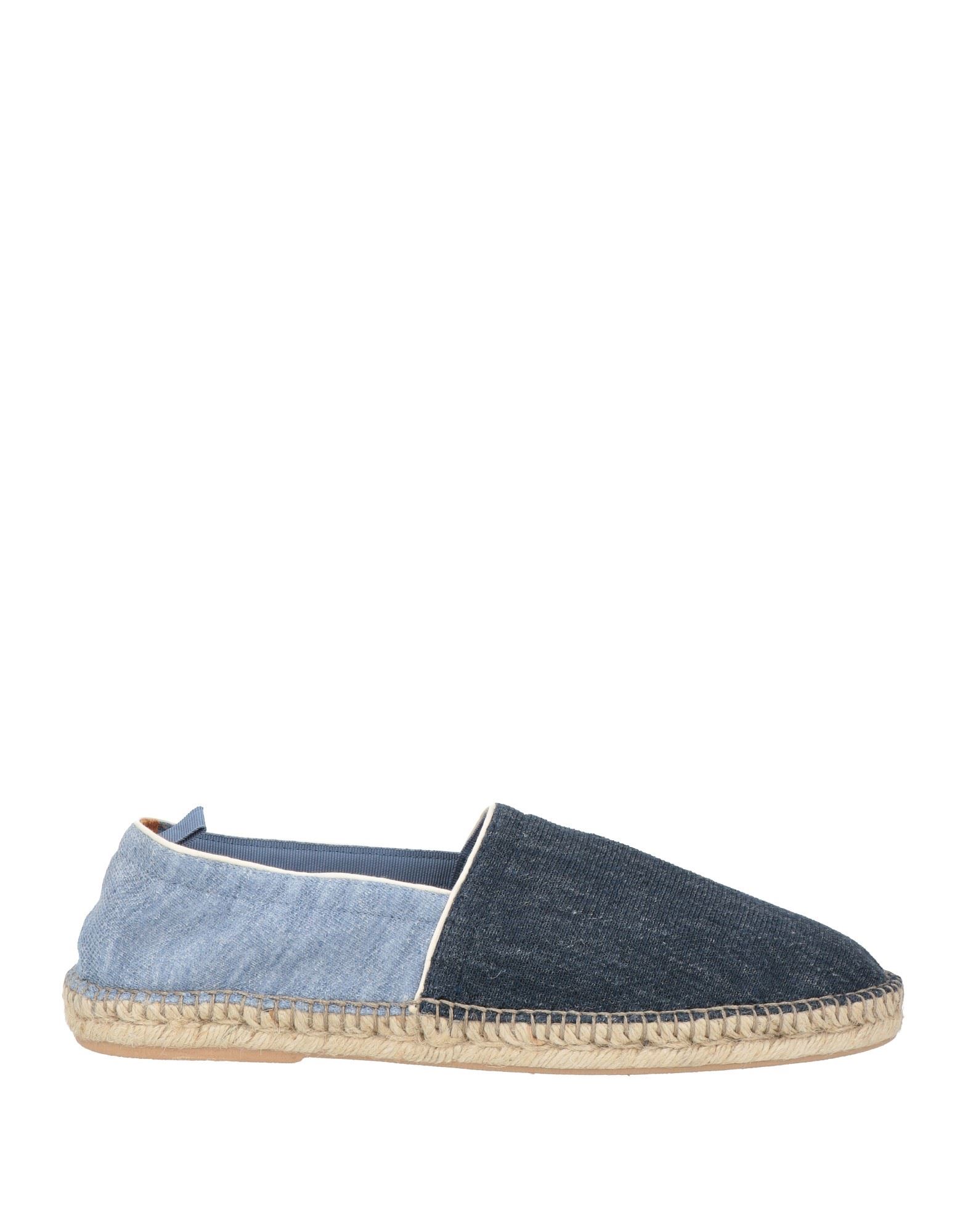  Eleventy - Schuhe - Espadrilles - On Yoox.com 