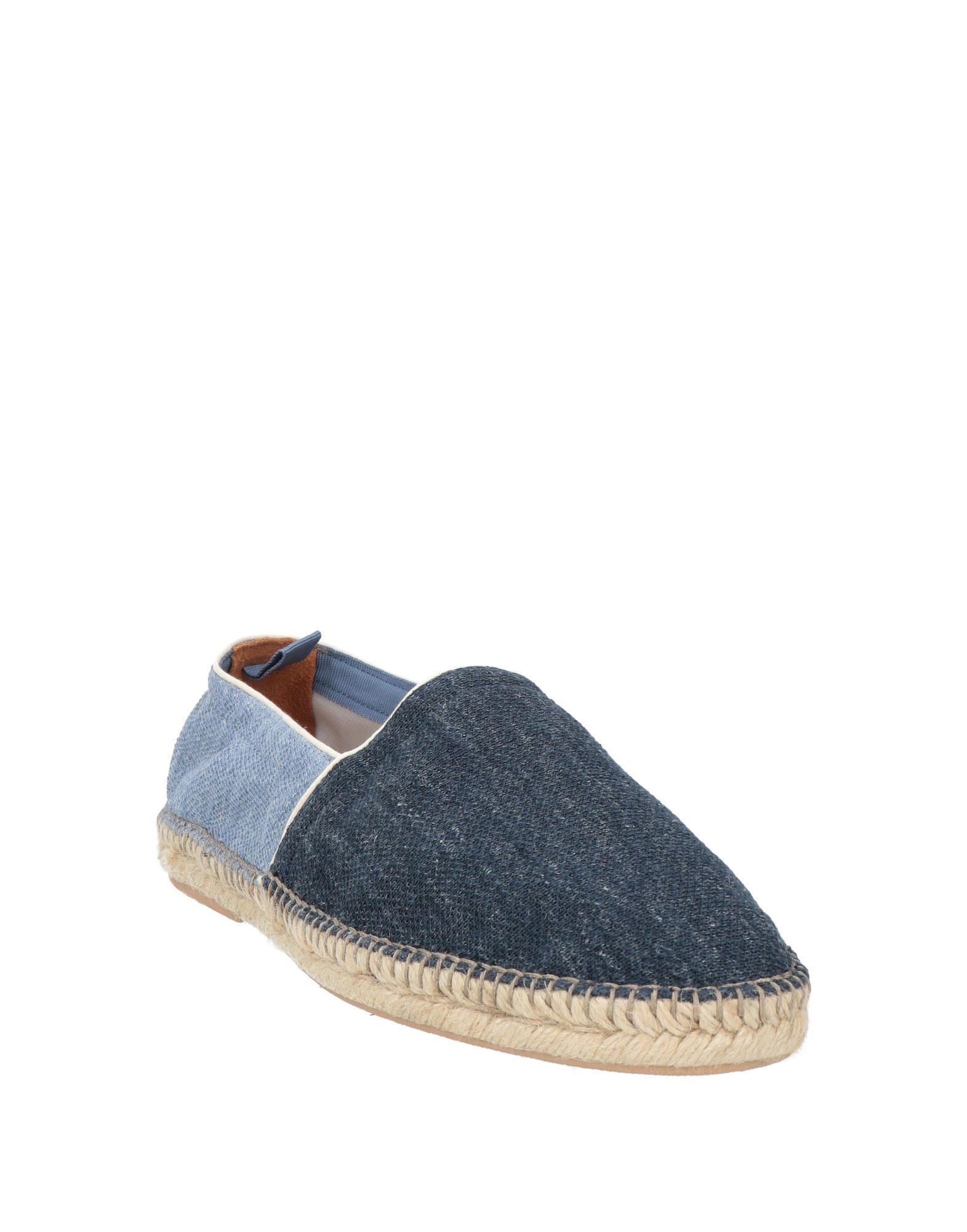  Eleventy - Schuhe - Espadrilles - On Yoox.com 