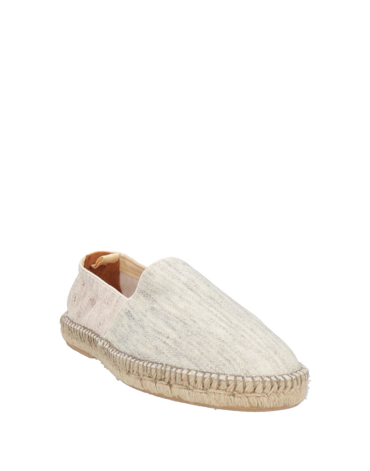  Eleventy - Schuhe - Espadrilles - On Yoox.com 