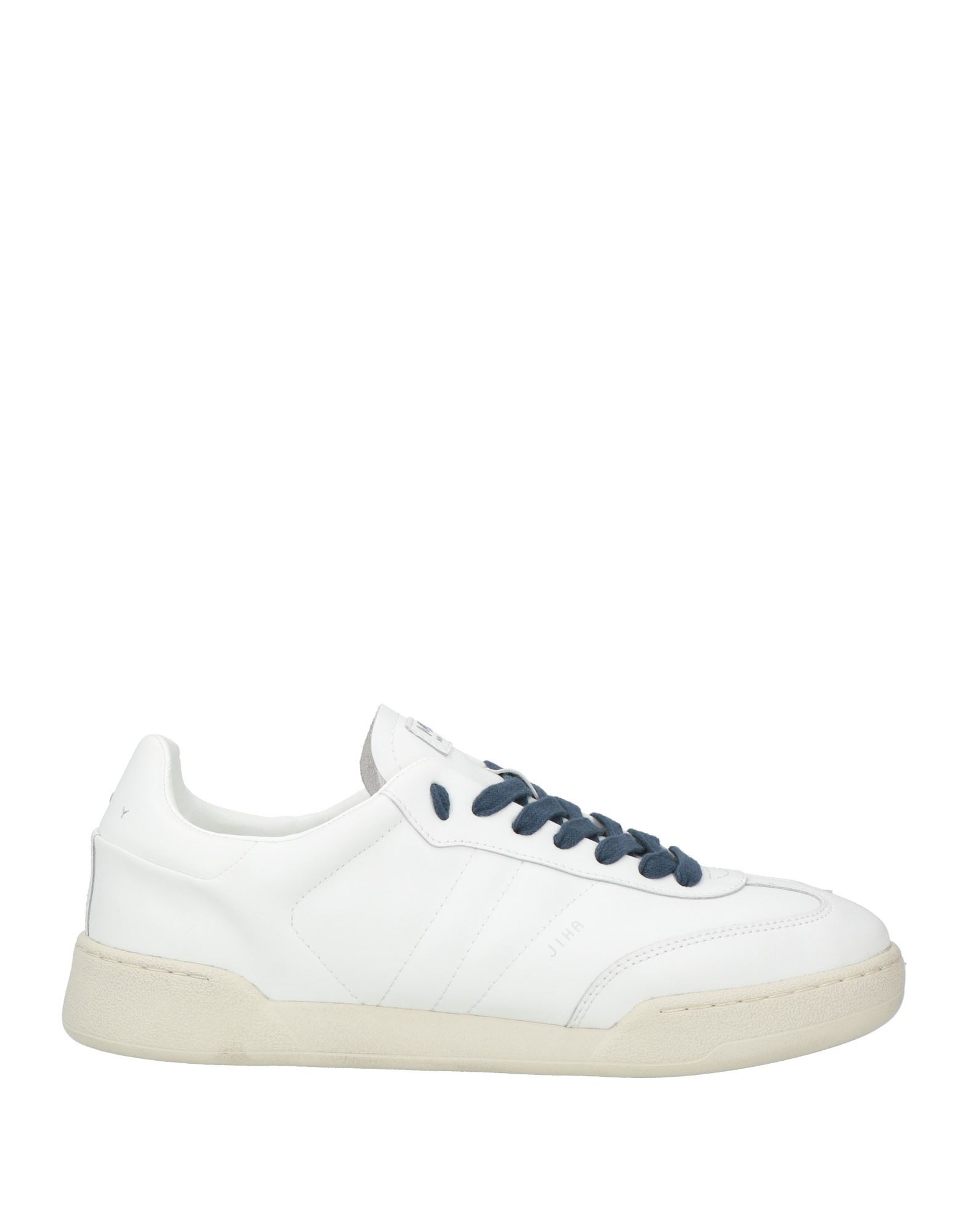  Monoway - Chaussures - Sneakers - On Yoox.com 