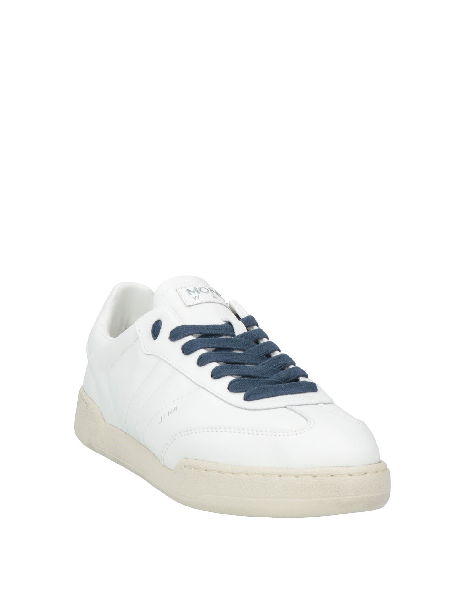  Monoway - Chaussures - Sneakers - On Yoox.com 