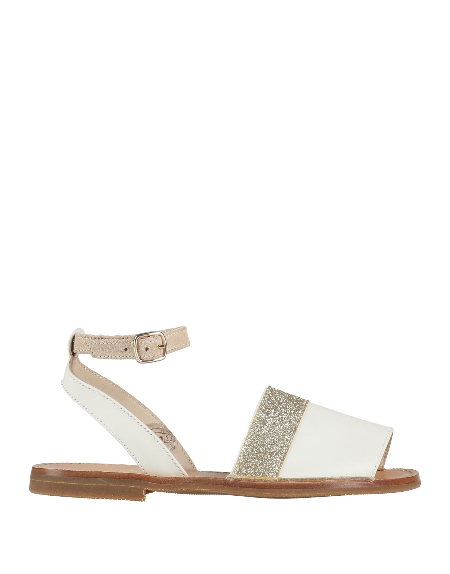  Eleventy - Schuhe - Sandalen - On Yoox.com 
