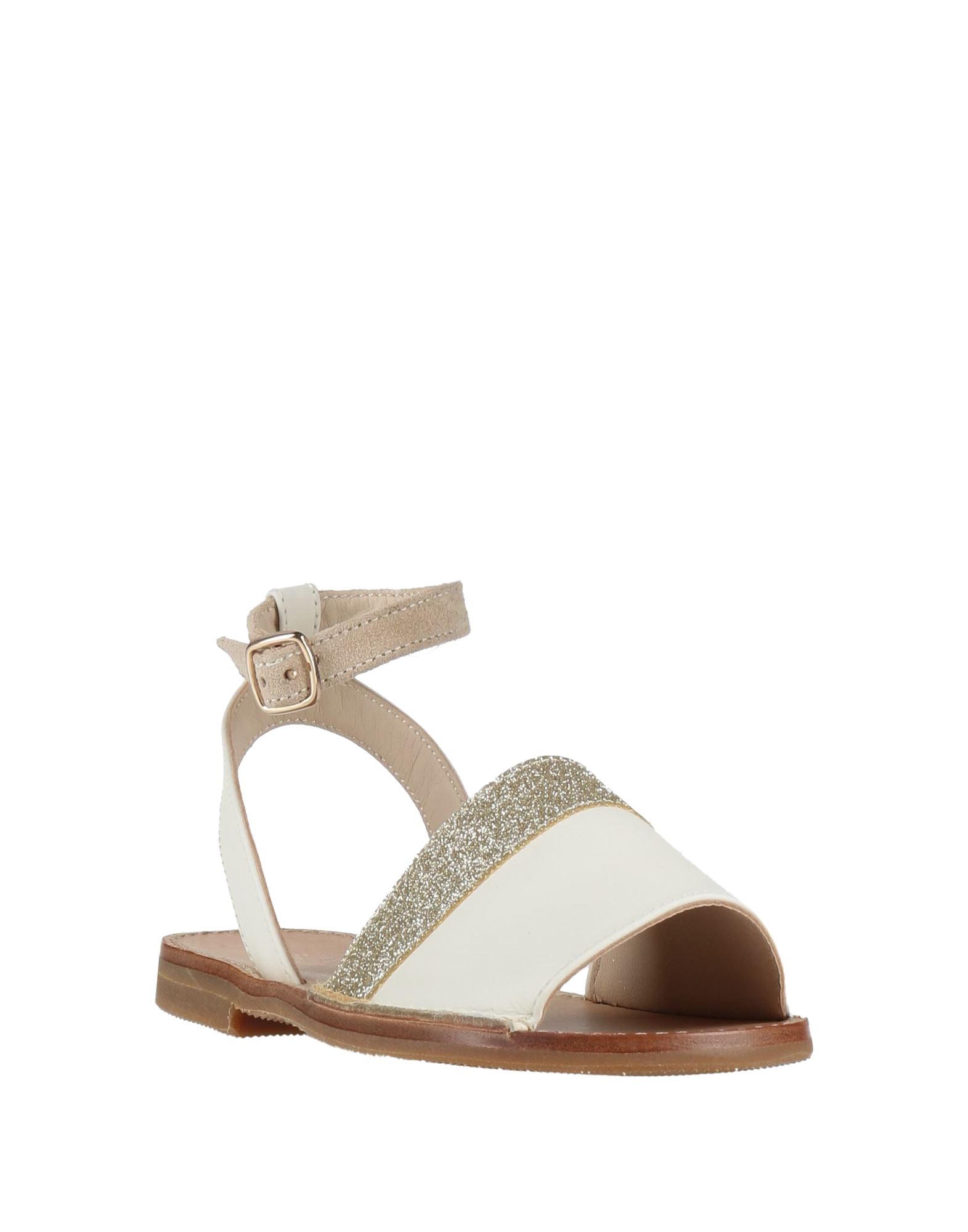  Eleventy - Schuhe - Sandalen - On Yoox.com 