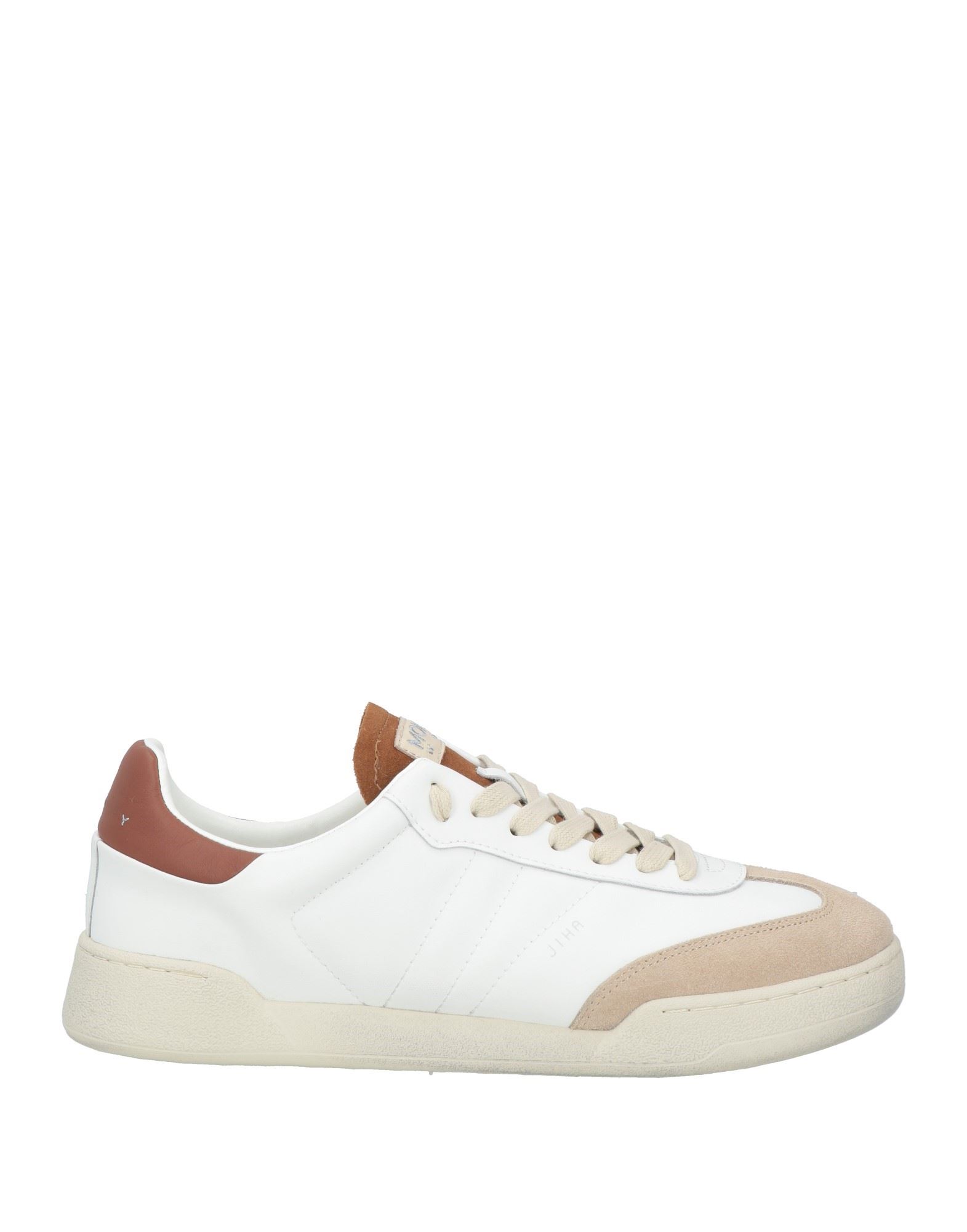  Monoway - Calzature - Sneakers - On Yoox.com 