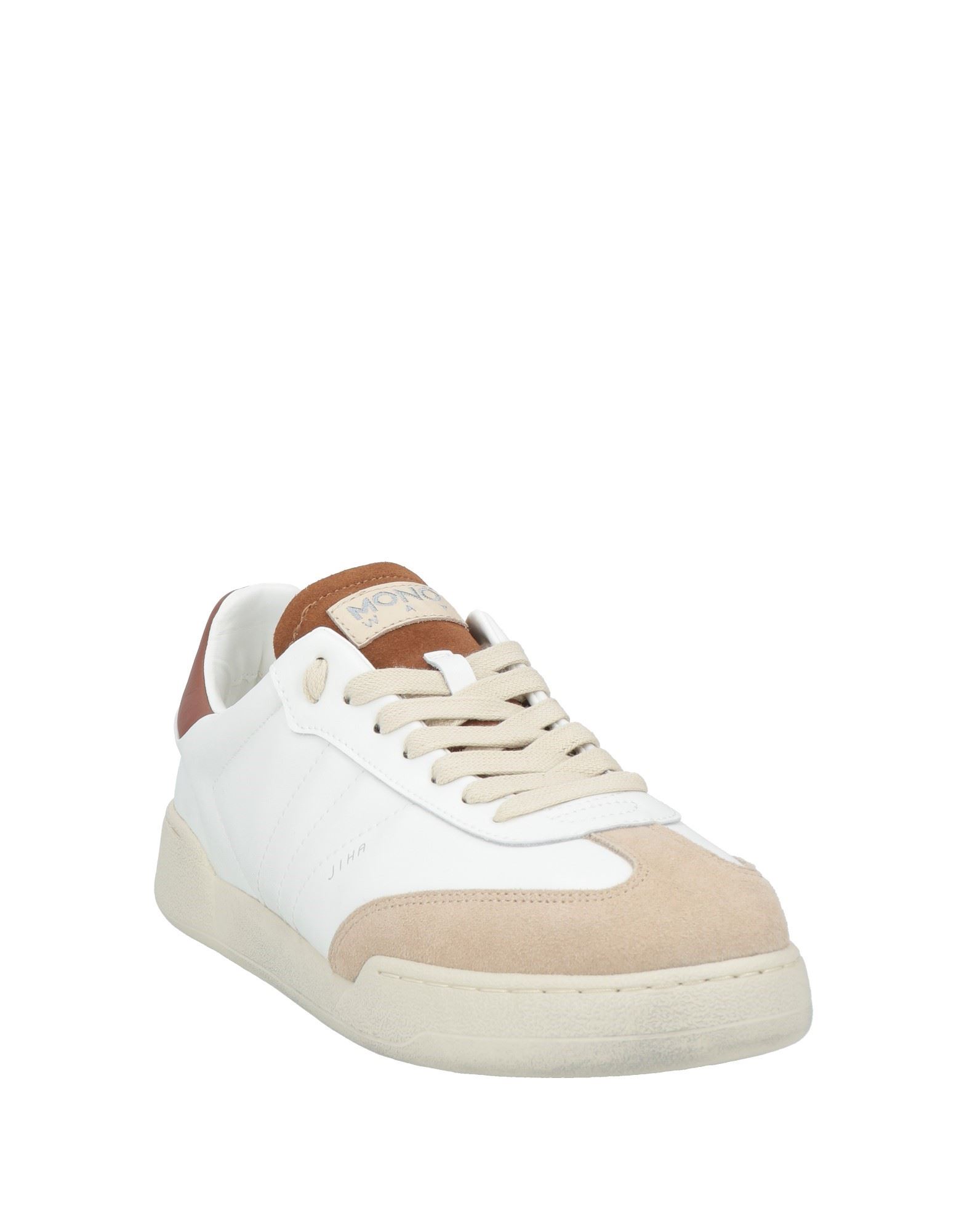  Monoway - Calzature - Sneakers - On Yoox.com 