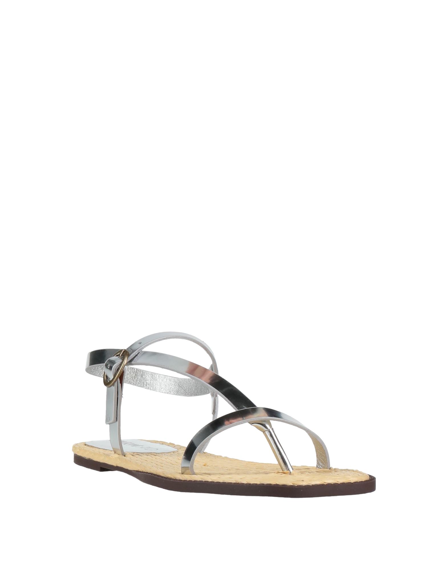  Farm Rio - Schuhe - Zehentrenner - On Yoox.com 