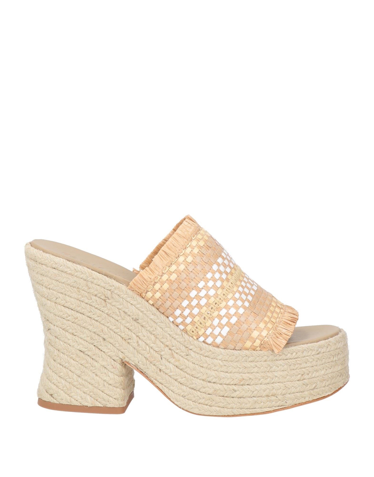  Farm Rio - Schuhe - Espadrilles - On Yoox.com 