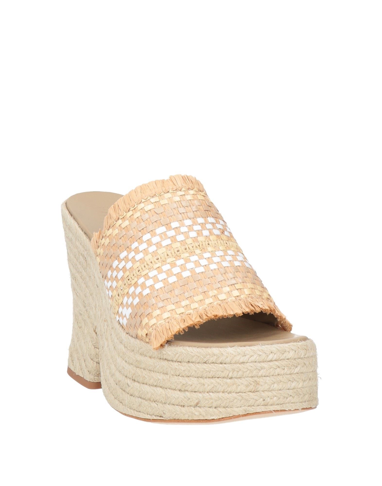  Farm Rio - Schuhe - Espadrilles - On Yoox.com 