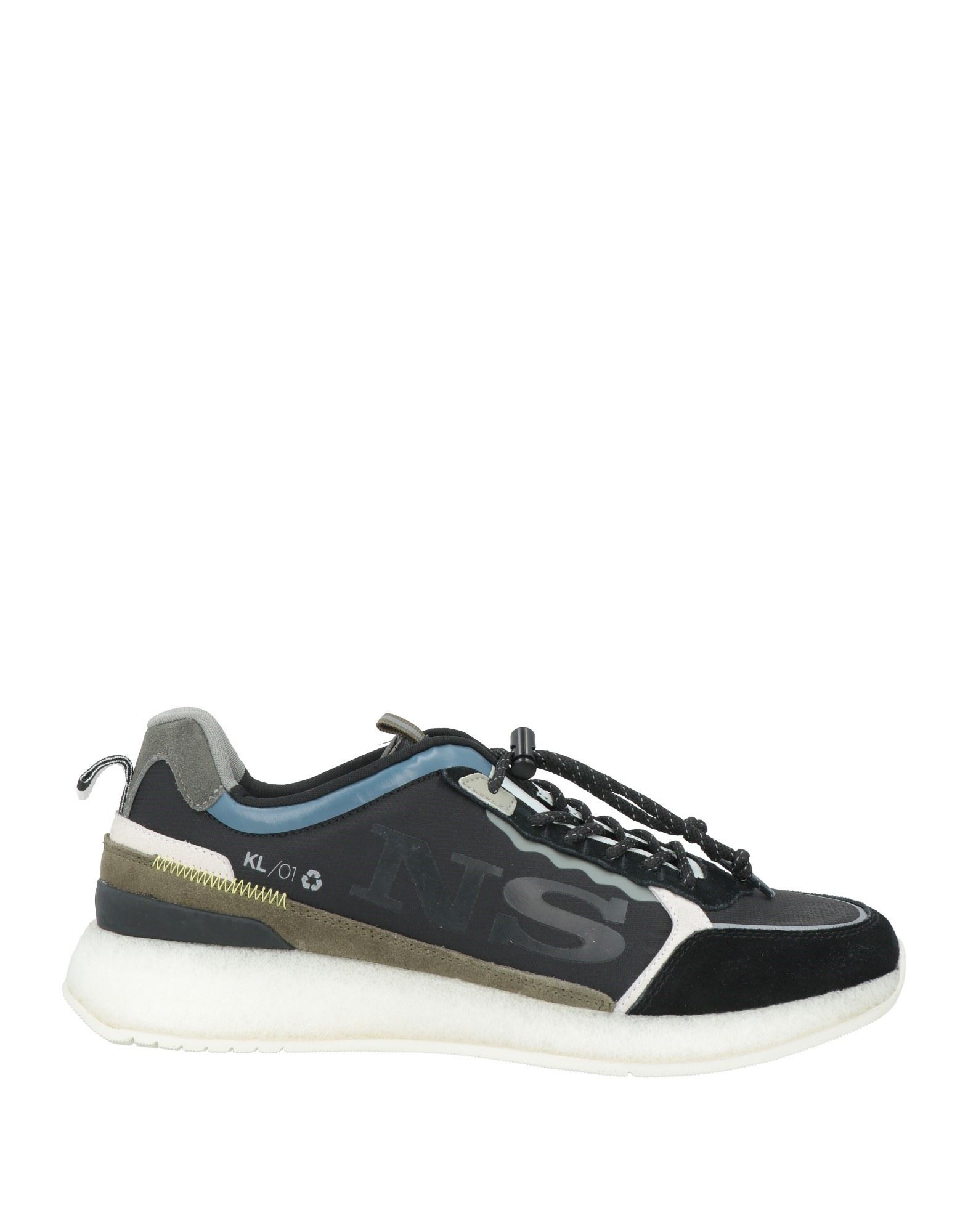  North Sails - Schuhe - Sneakers - On Yoox.com 