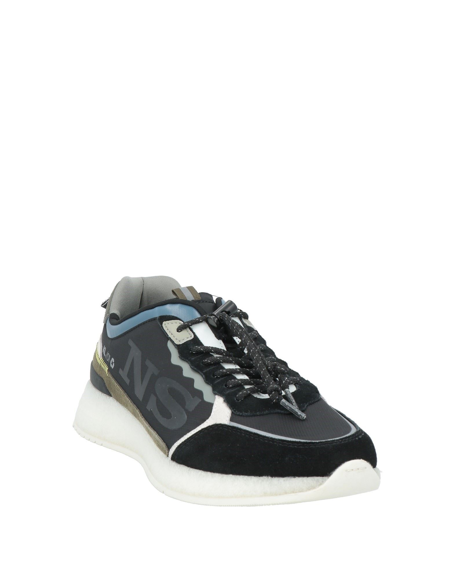  North Sails - Schuhe - Sneakers - On Yoox.com 