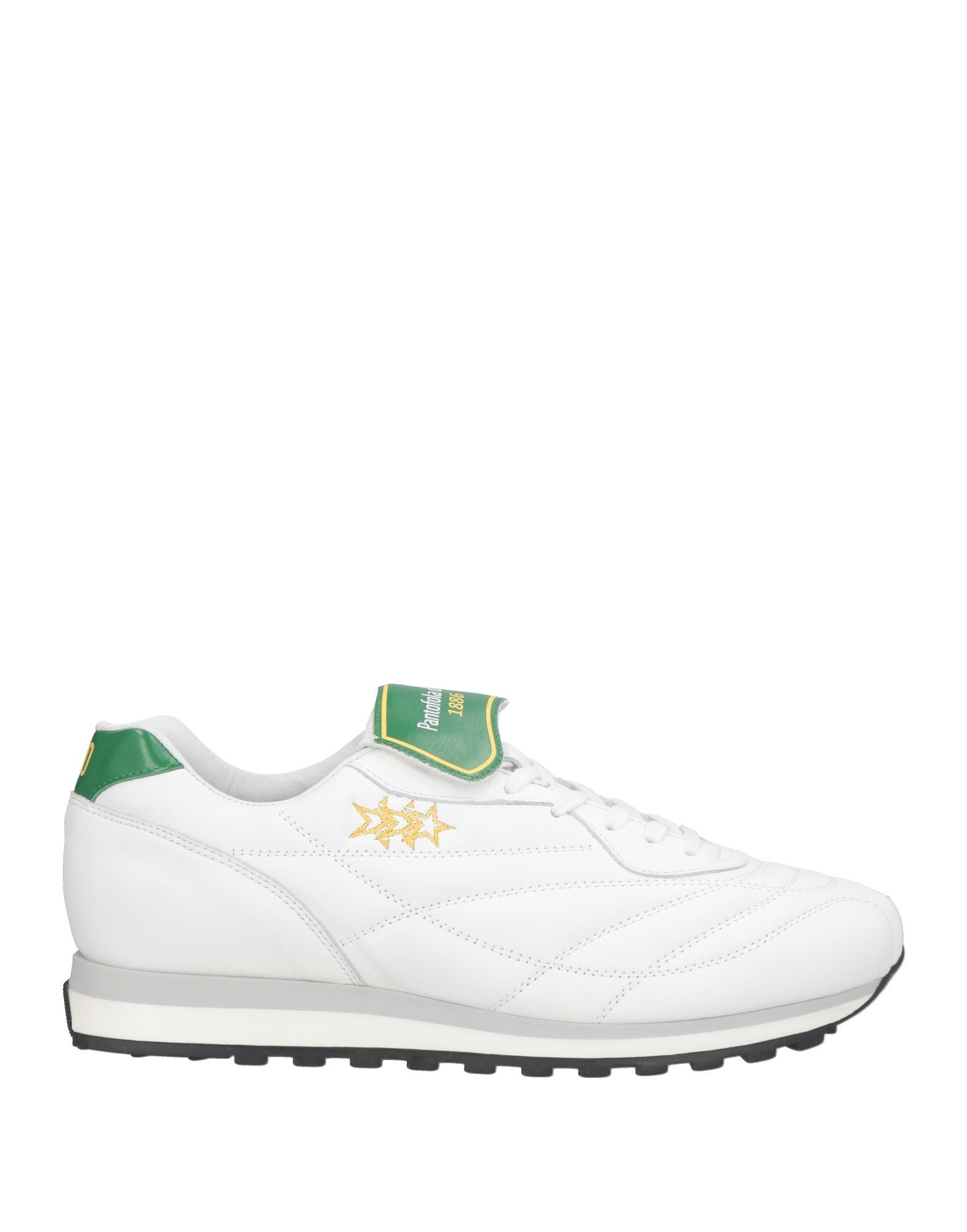 PANTOFOLA D'ORO PANTOFOLA D'ORO ΠΑΠΟΥΤΣΙΑ Αθλητικά παπούτσια