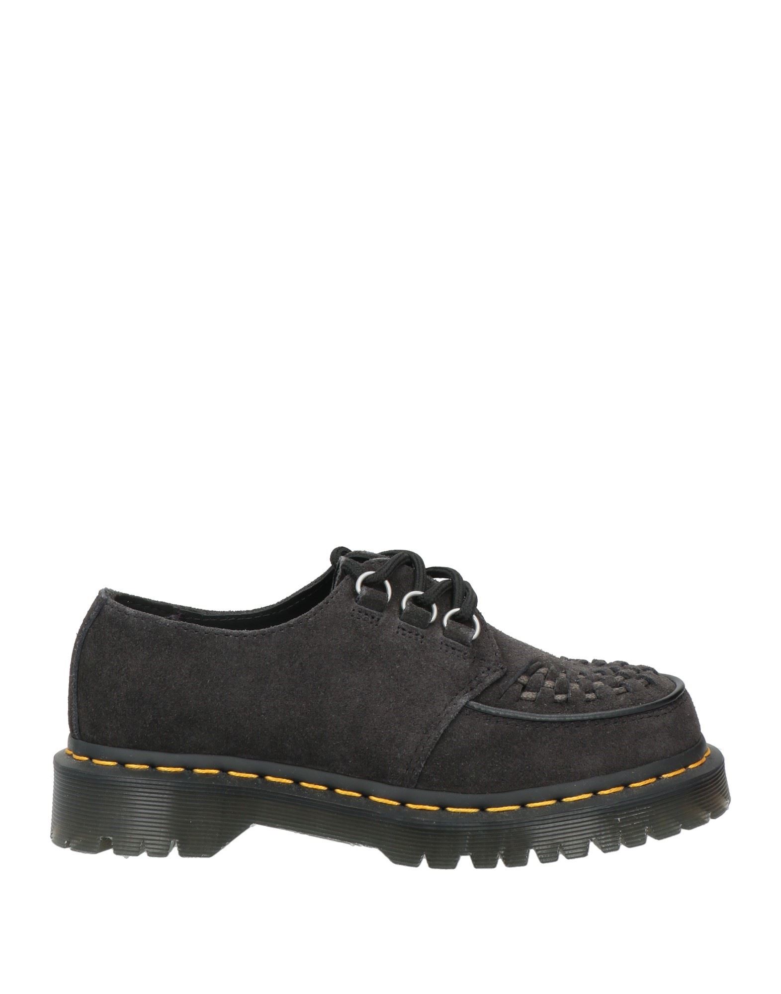  Dr. Martens - Schuhe - Schnürschuhe - On Yoox.com 