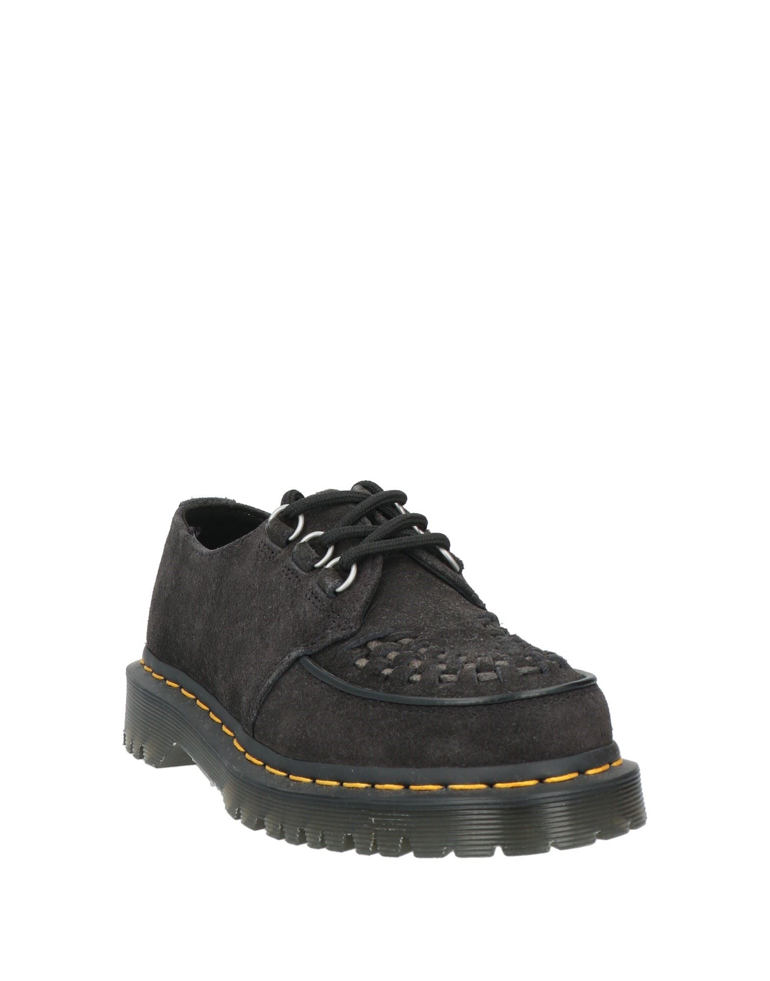  Dr. Martens - Schuhe - Schnürschuhe - On Yoox.com 