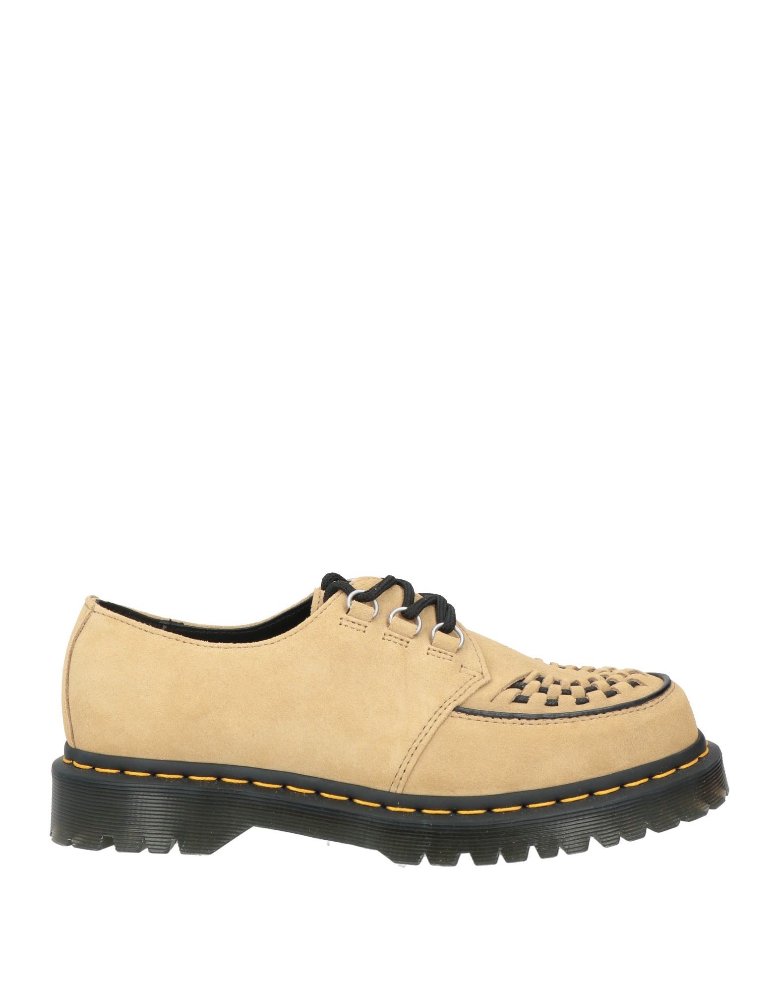  Dr. Martens - Schuhe - Schnürschuhe - On Yoox.com 