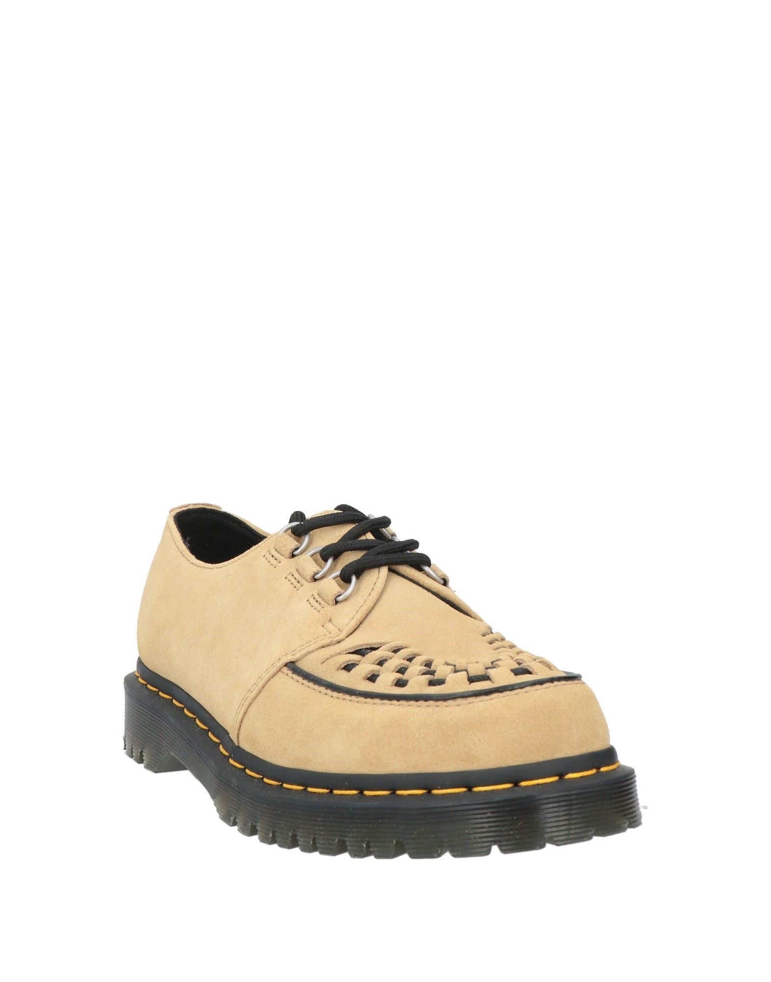 Dr. Martens - Schuhe - Schnürschuhe - On Yoox.com 