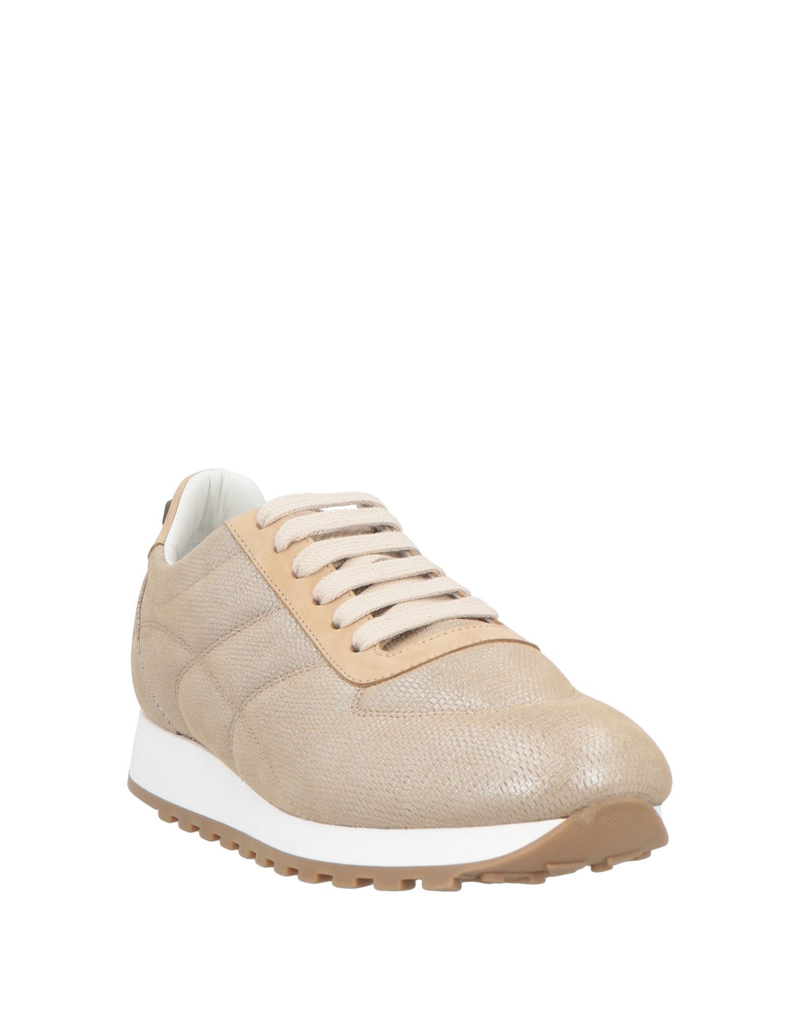  Peserico - Schuhe - Sneakers - On Yoox.com 