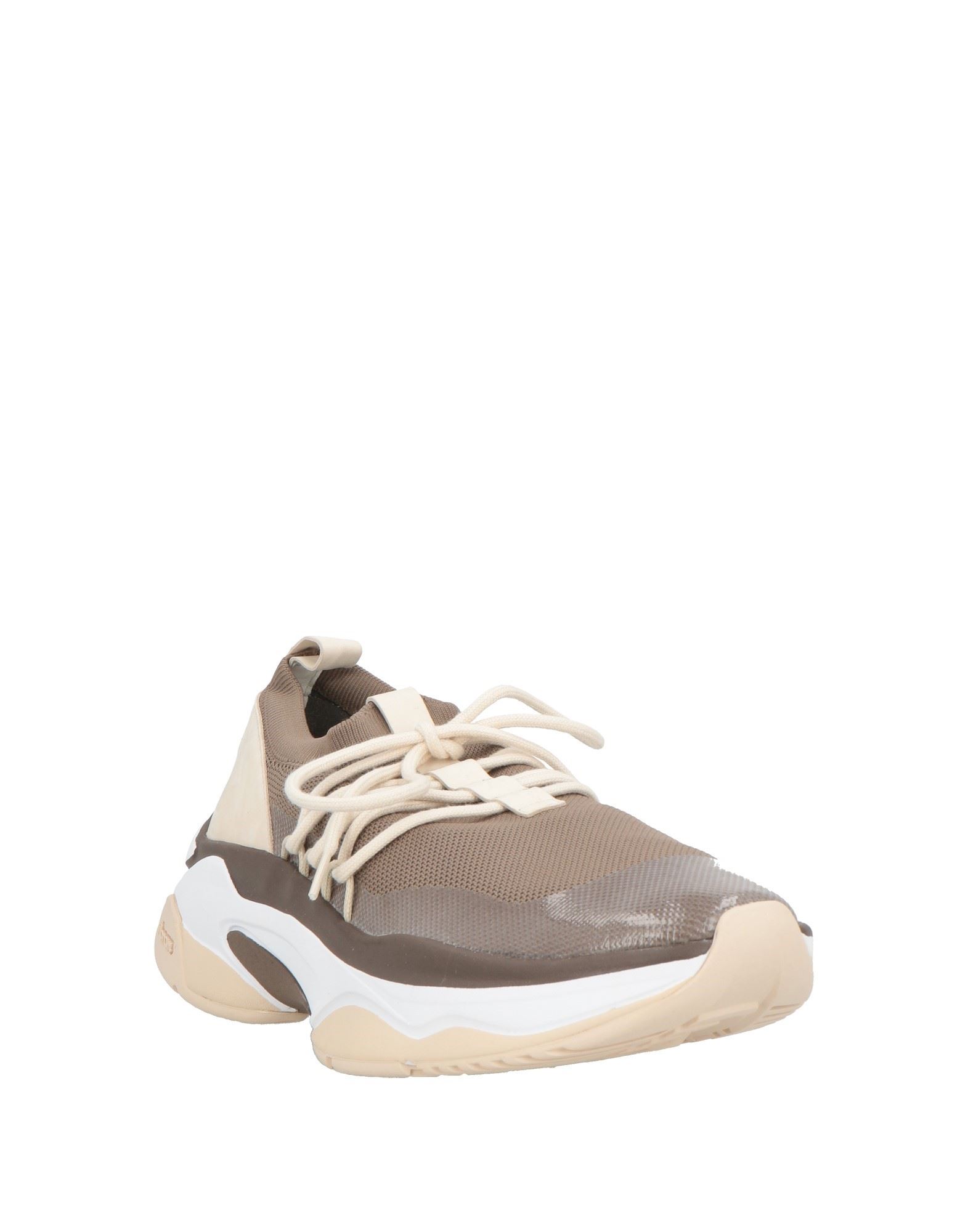  Peserico - Schuhe - Sneakers - On Yoox.com 