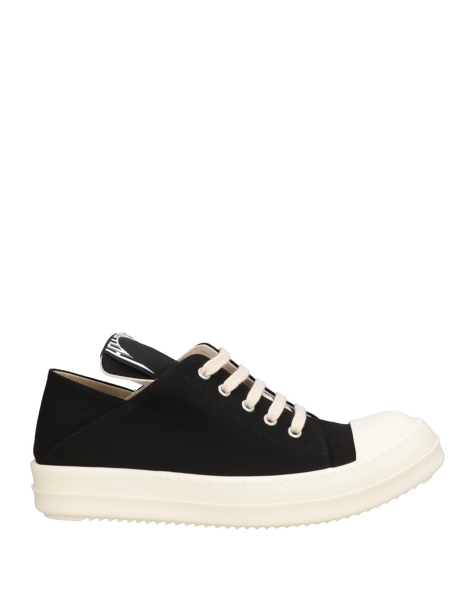 DRKSHDW by RICK OWENS DRKSHDW by RICK OWENS ΠΑΠΟΥΤΣΙΑ Αθλητικά παπούτσια