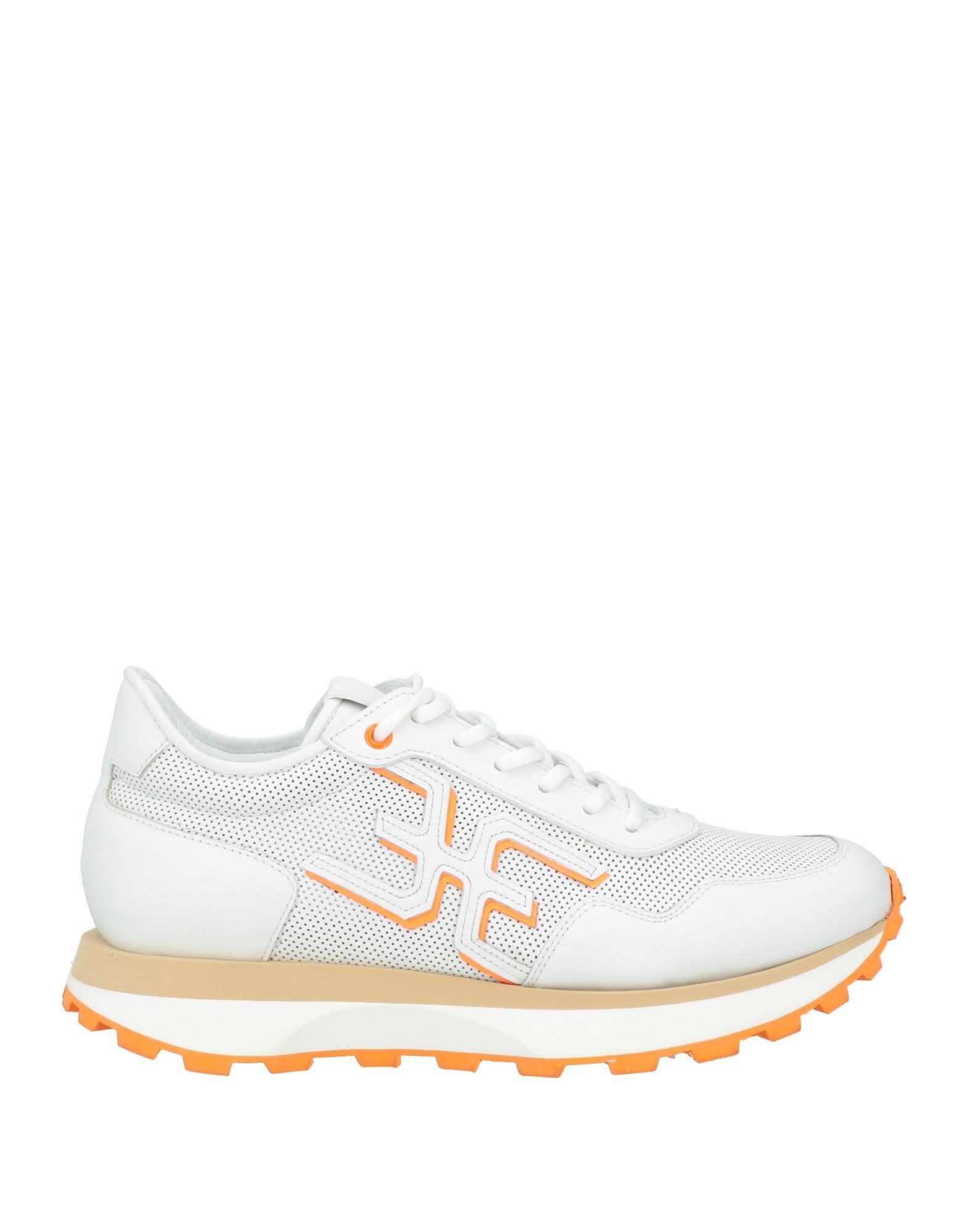  Fabi - Schuhe - Sneakers - On Yoox.com 