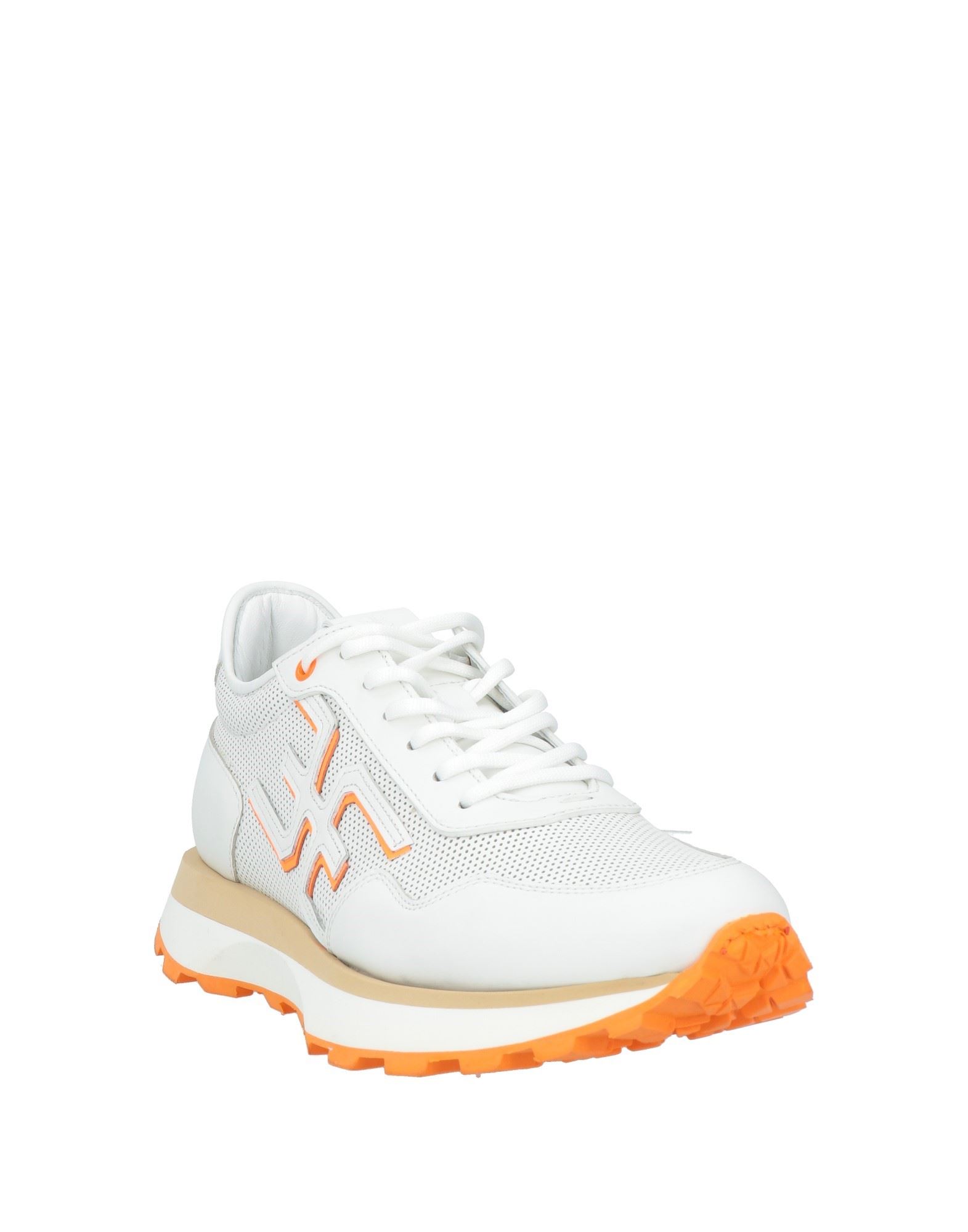  Fabi - Schuhe - Sneakers - On Yoox.com 