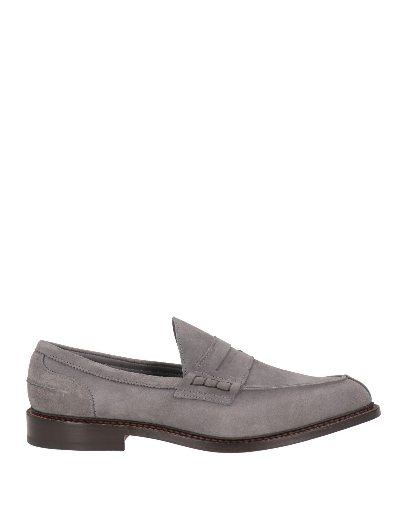  Tricker's - Schuhe - Mokassins - On Yoox.com 
