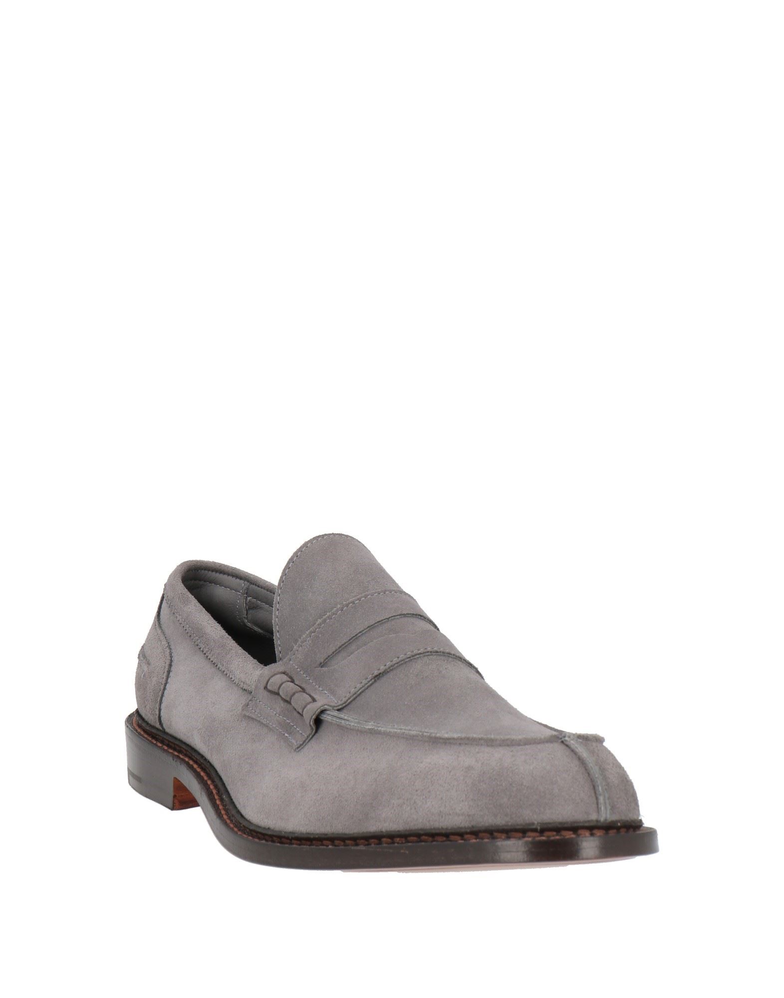  Tricker's - Schuhe - Mokassins - On Yoox.com 