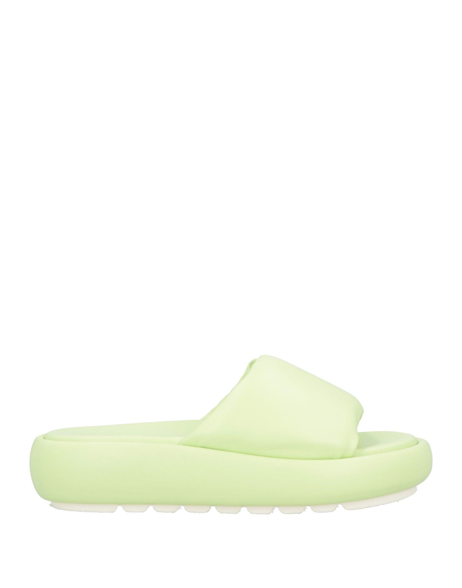  Peserico - Schuhe - Sandalen - On Yoox.com 