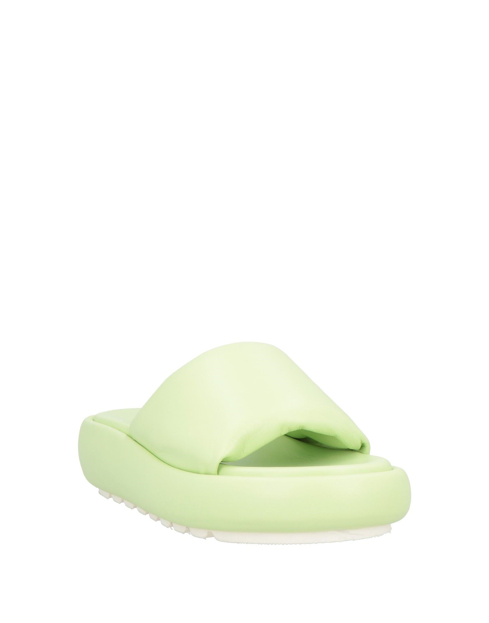  Peserico - Schuhe - Sandalen - On Yoox.com 