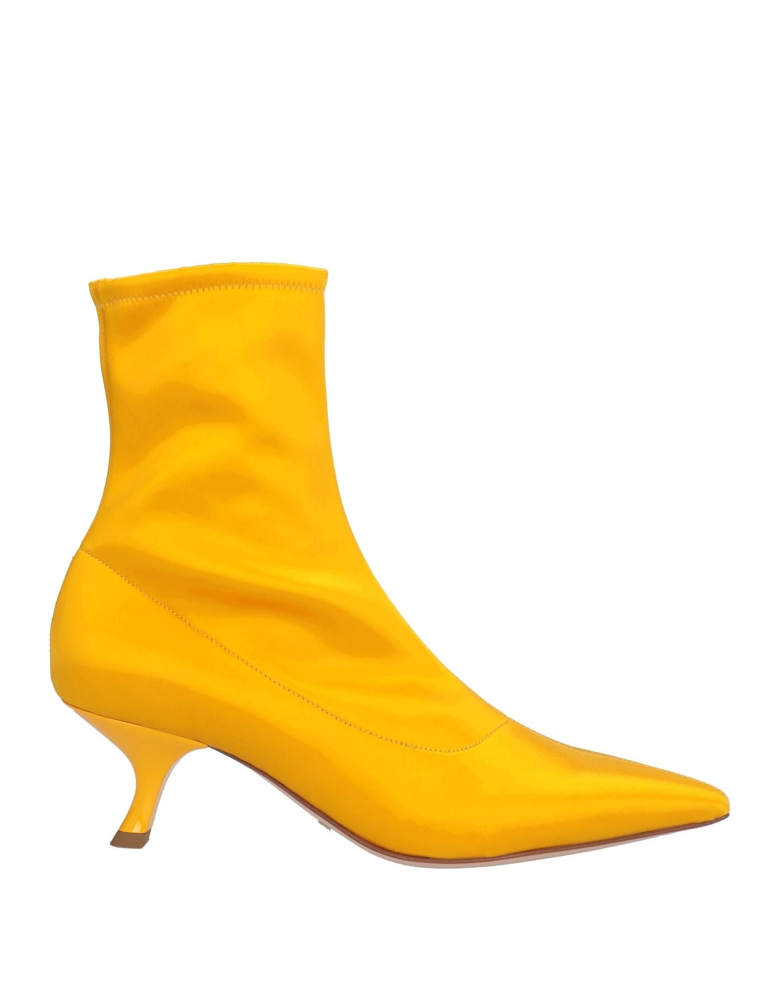 SEBASTIAN Milano SEBASTIAN Milano ΠΑΠΟΥΤΣΙΑ Μποτάκια