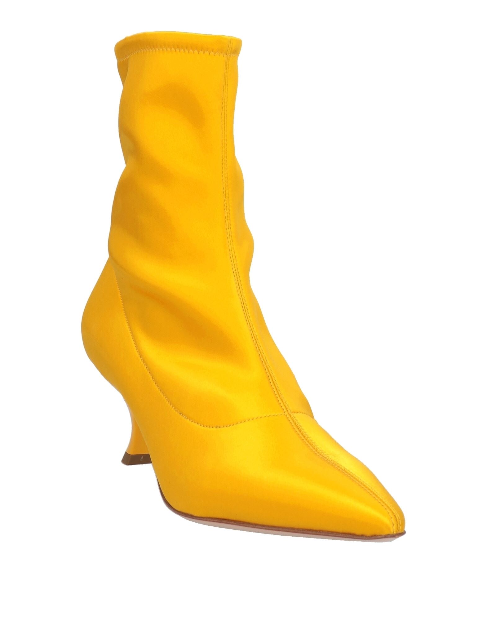  Sebastian Milano - Schuhe - Stiefeletten - On Yoox.com 