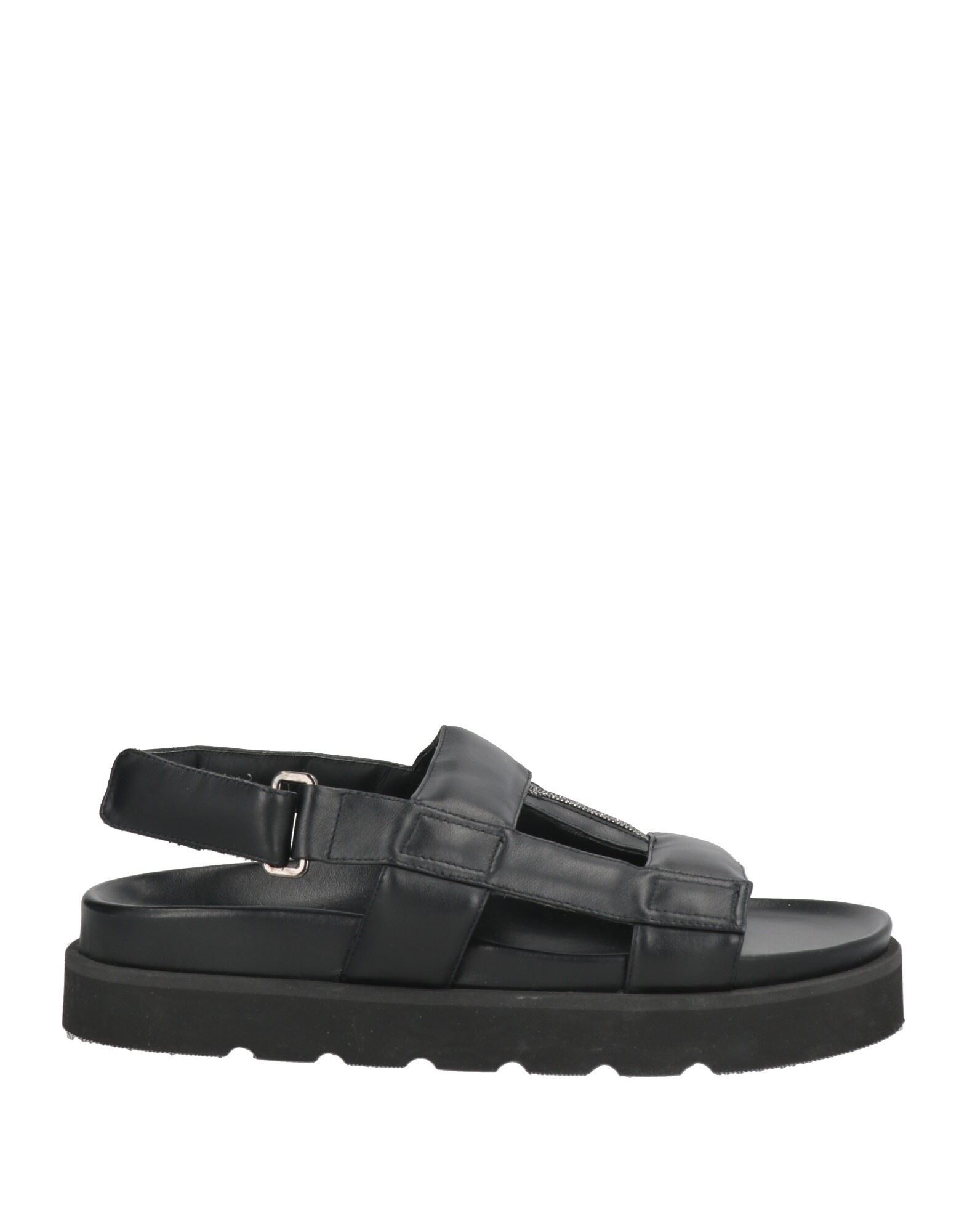  Peserico - Schuhe - Sandalen - On Yoox.com 