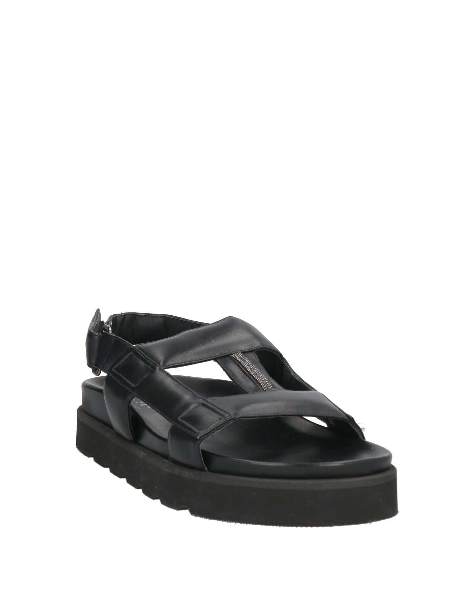  Peserico - Schuhe - Sandalen - On Yoox.com 