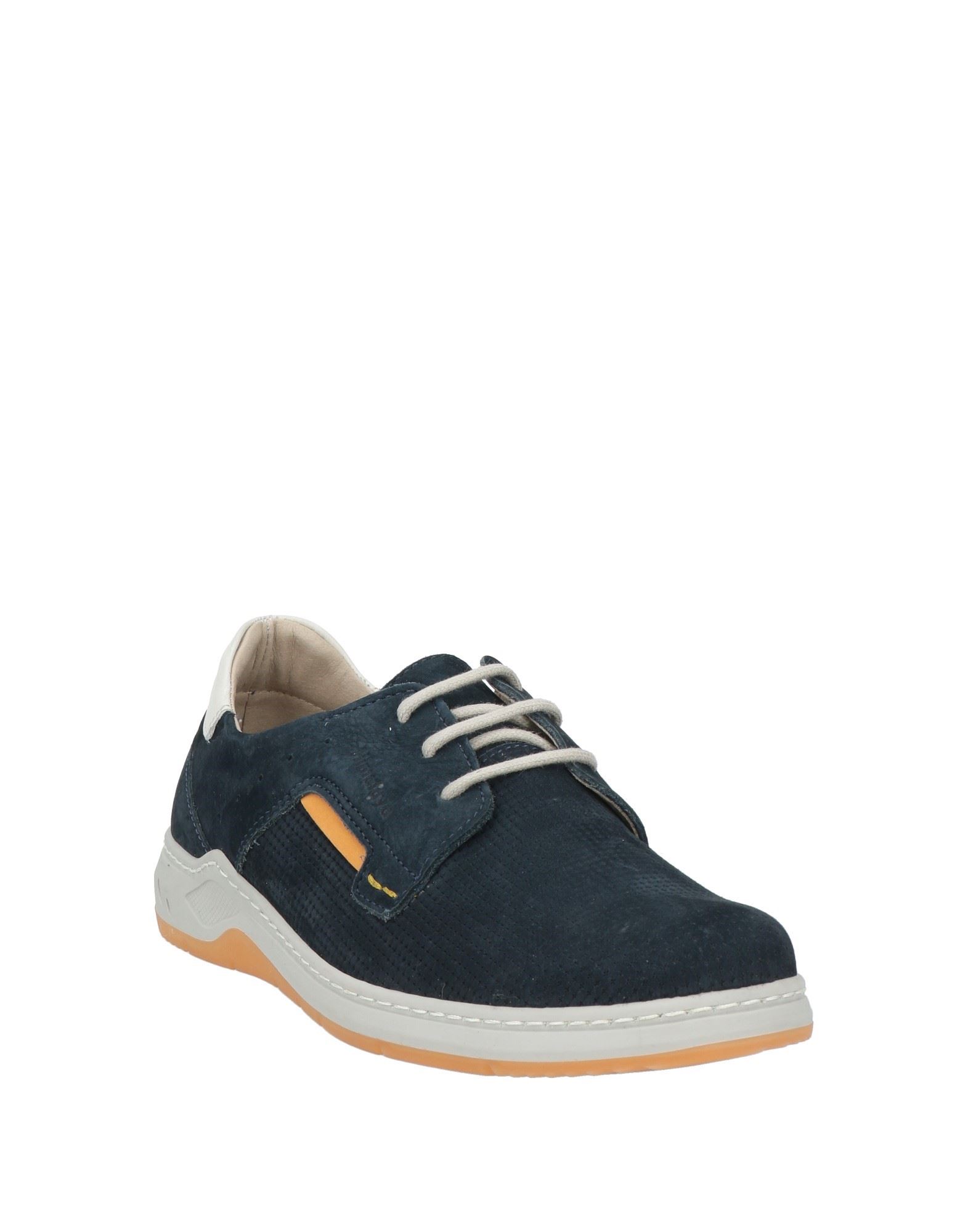  Himalaya - Schuhe - Schnürschuhe - On Yoox.com 