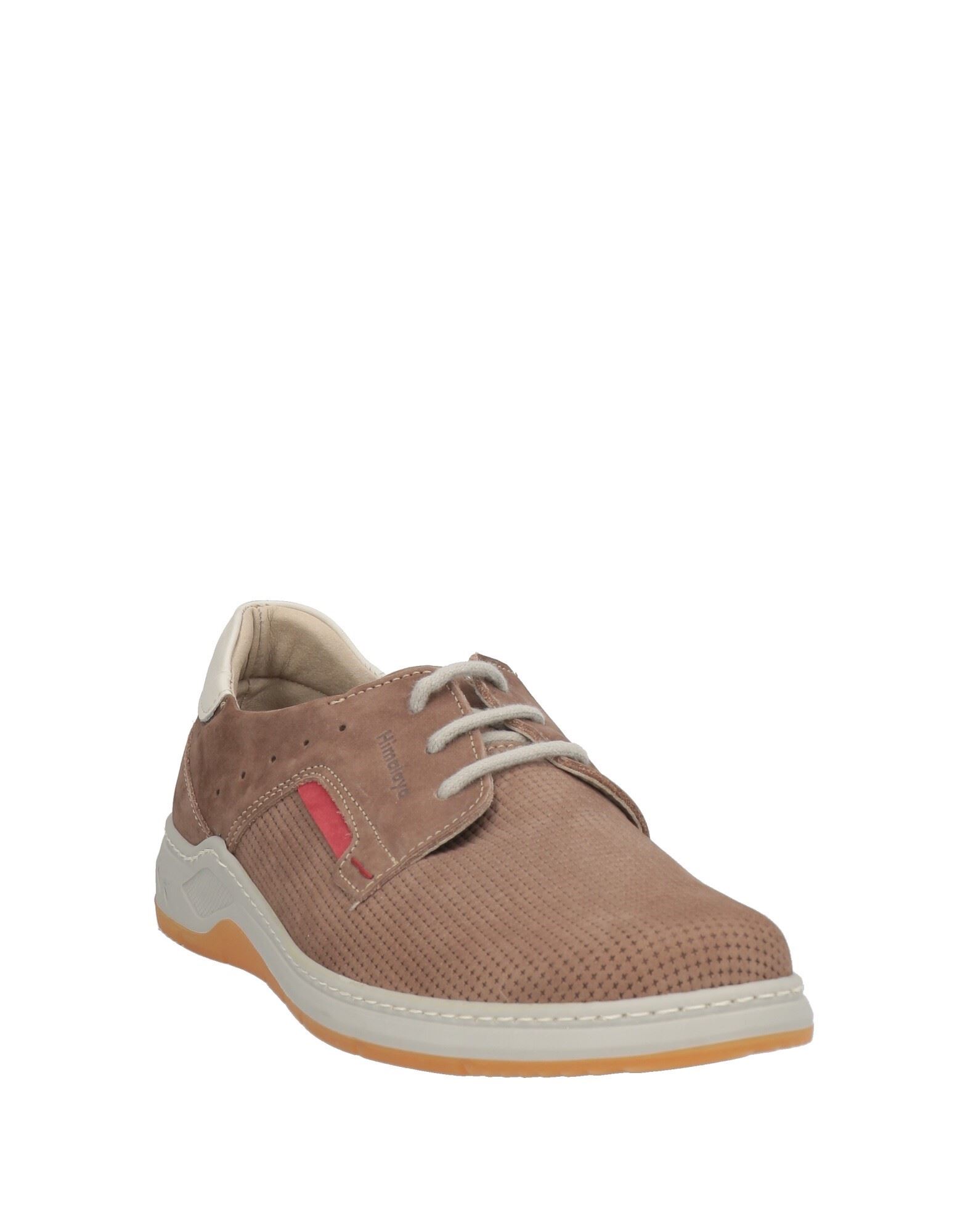  Himalaya - Schuhe - Schnürschuhe - On Yoox.com 