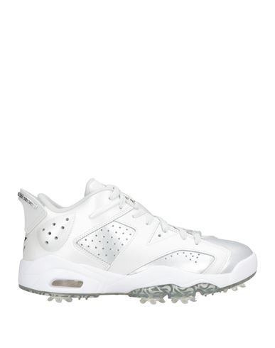 Sneakers Hombre Blanco 40 Hombre