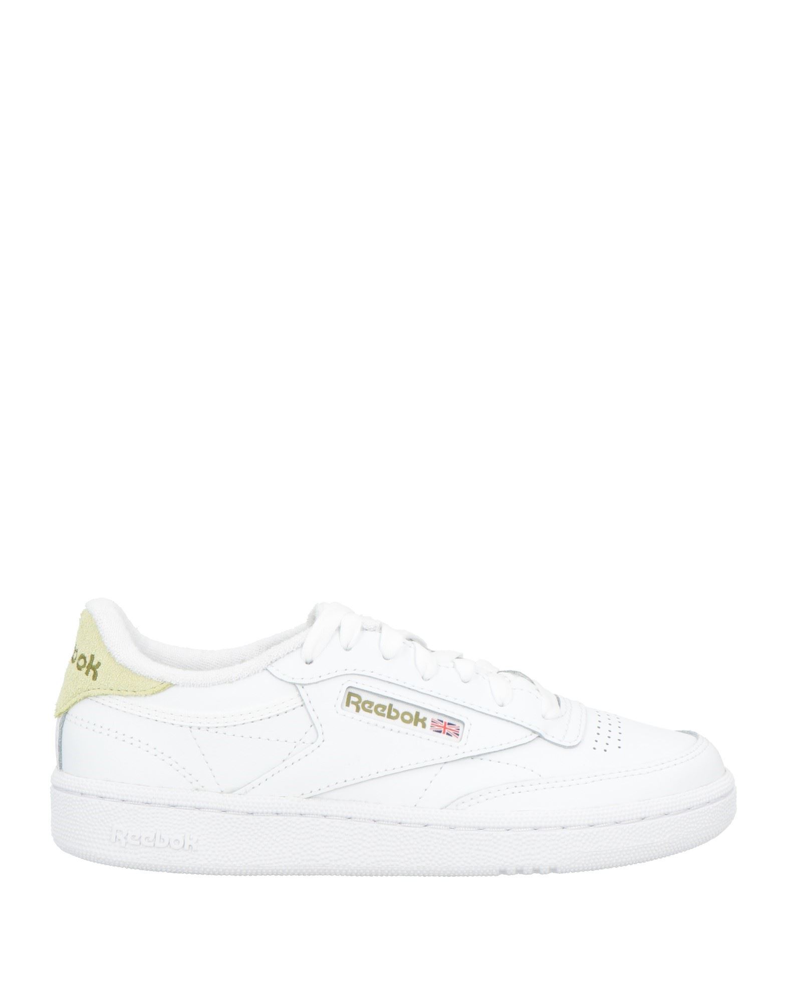 REEBOK ΠΑΠΟΥΤΣΙΑ Αθλητικά παπούτσια