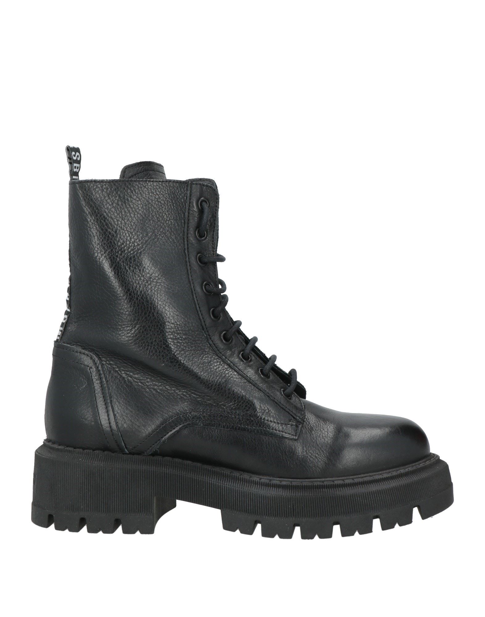 BIKKEMBERGS BIKKEMBERGS ΠΑΠΟΥΤΣΙΑ Μποτάκια