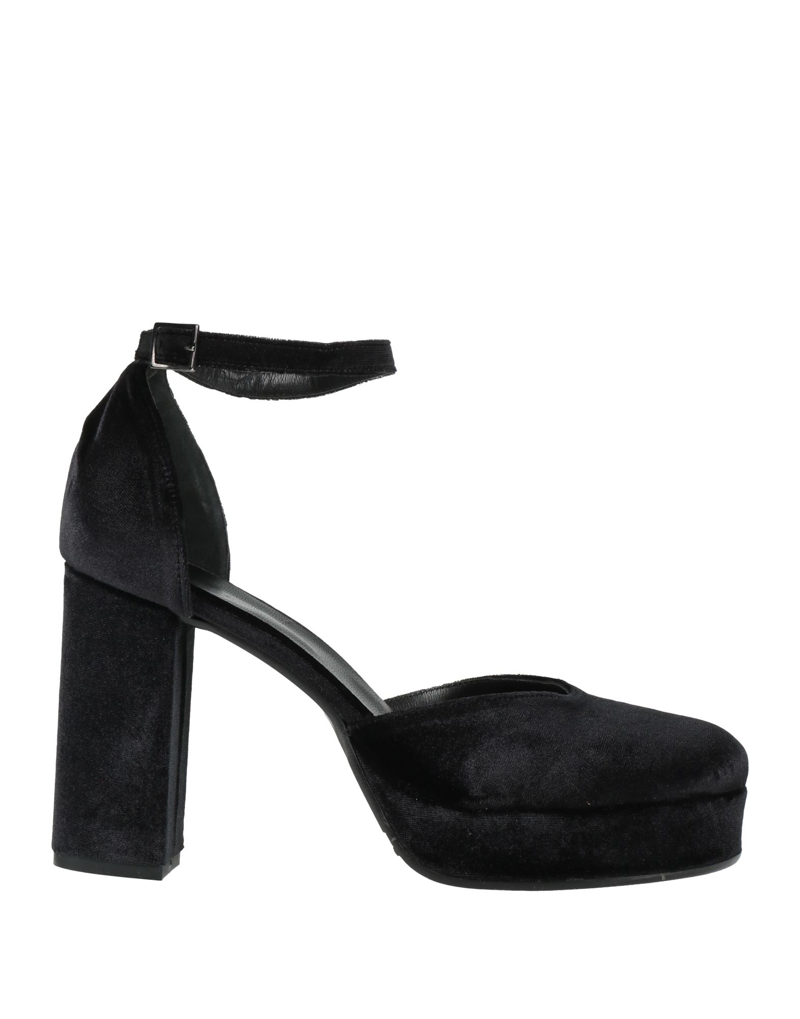 TATTOO TATTOO ΠΑΠΟΥΤΣΙΑ Κλειστά παπούτσια