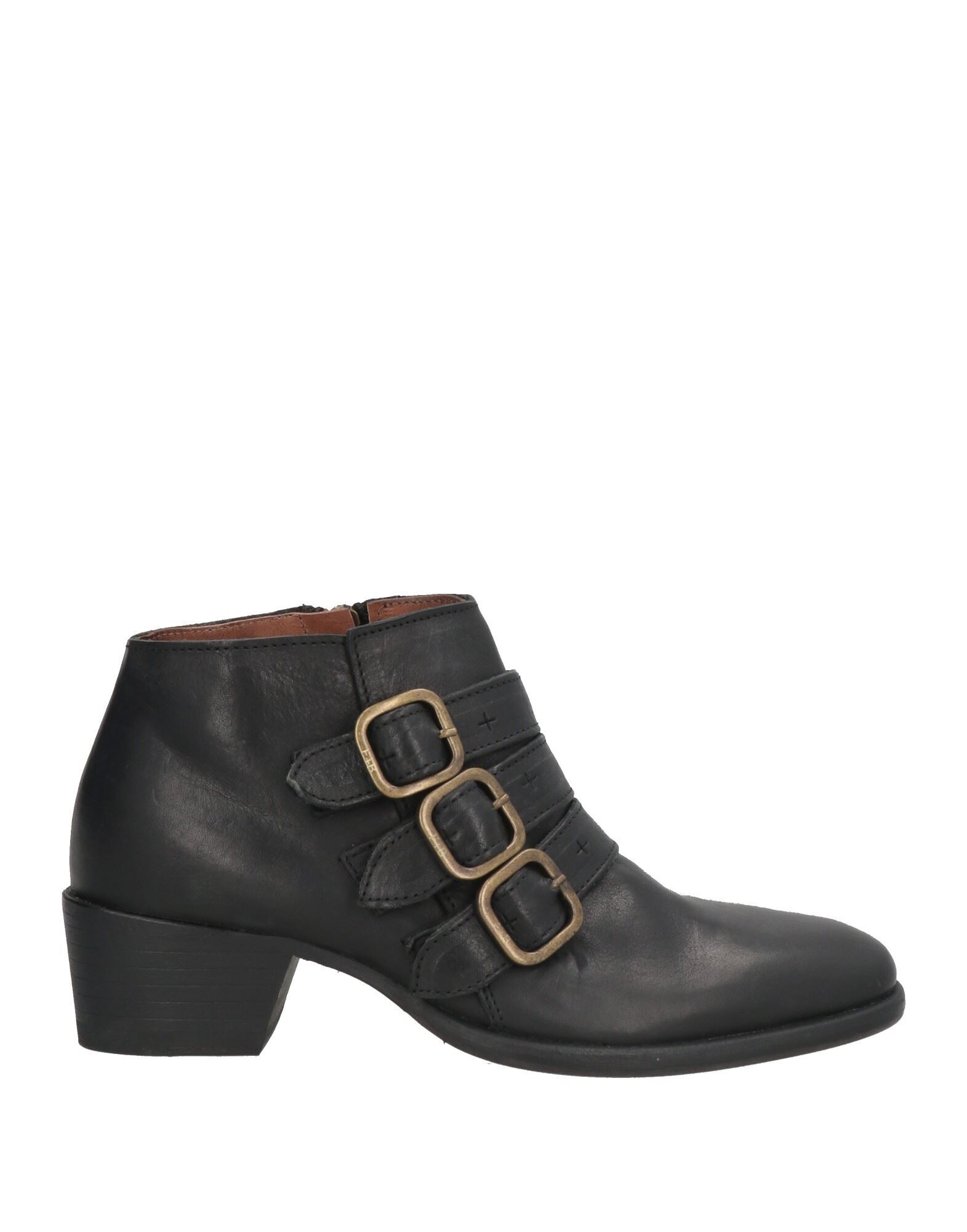 FIORENTINI+BAKER FIORENTINI+BAKER ΠΑΠΟΥΤΣΙΑ Μποτάκια
