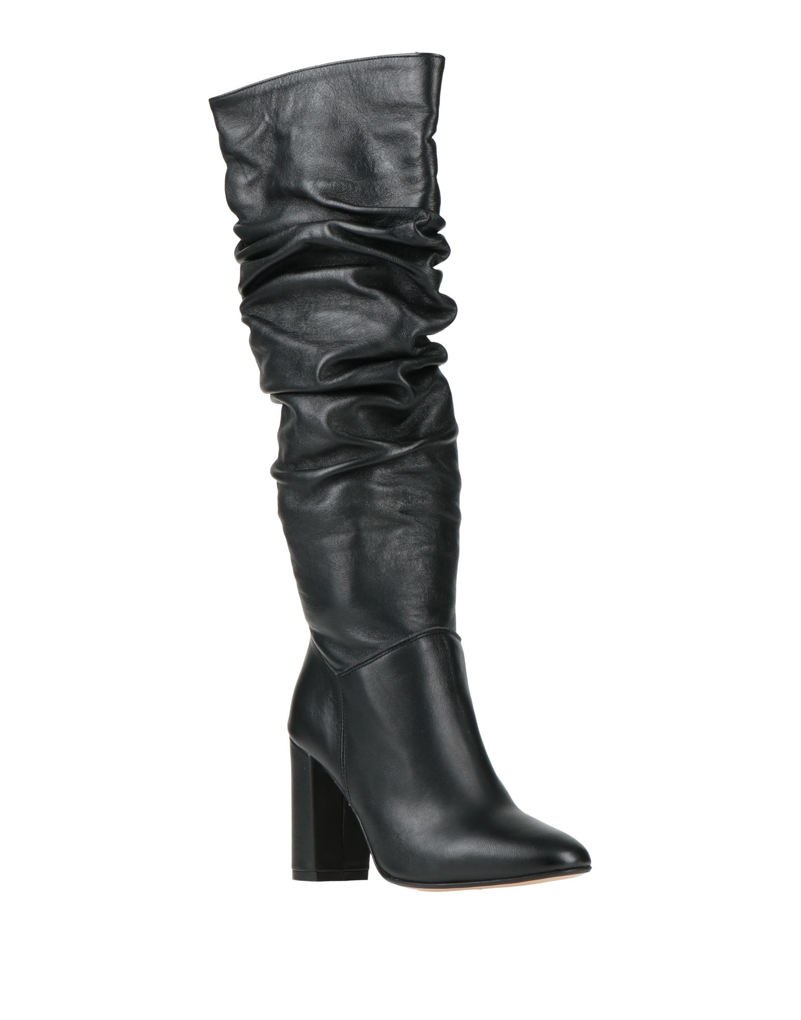  Rebel Queen By Liu •jo - Schuhe - Stiefel - On Yoox.com 