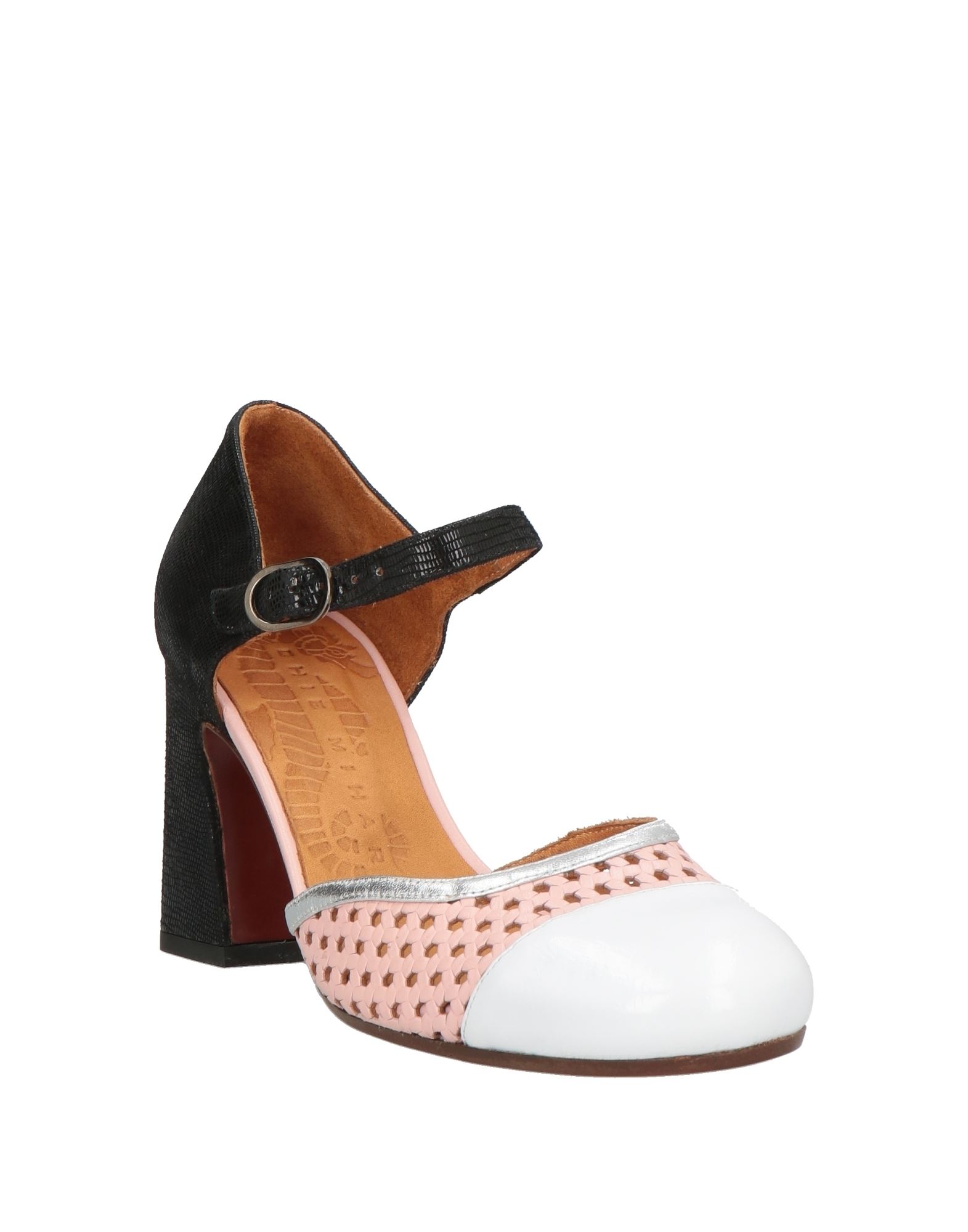  Chie Mihara - Schuhe - Pumps - On Yoox.com 