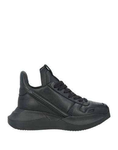 Sneakers Damen Schwarz 35,39,40,41 Damen