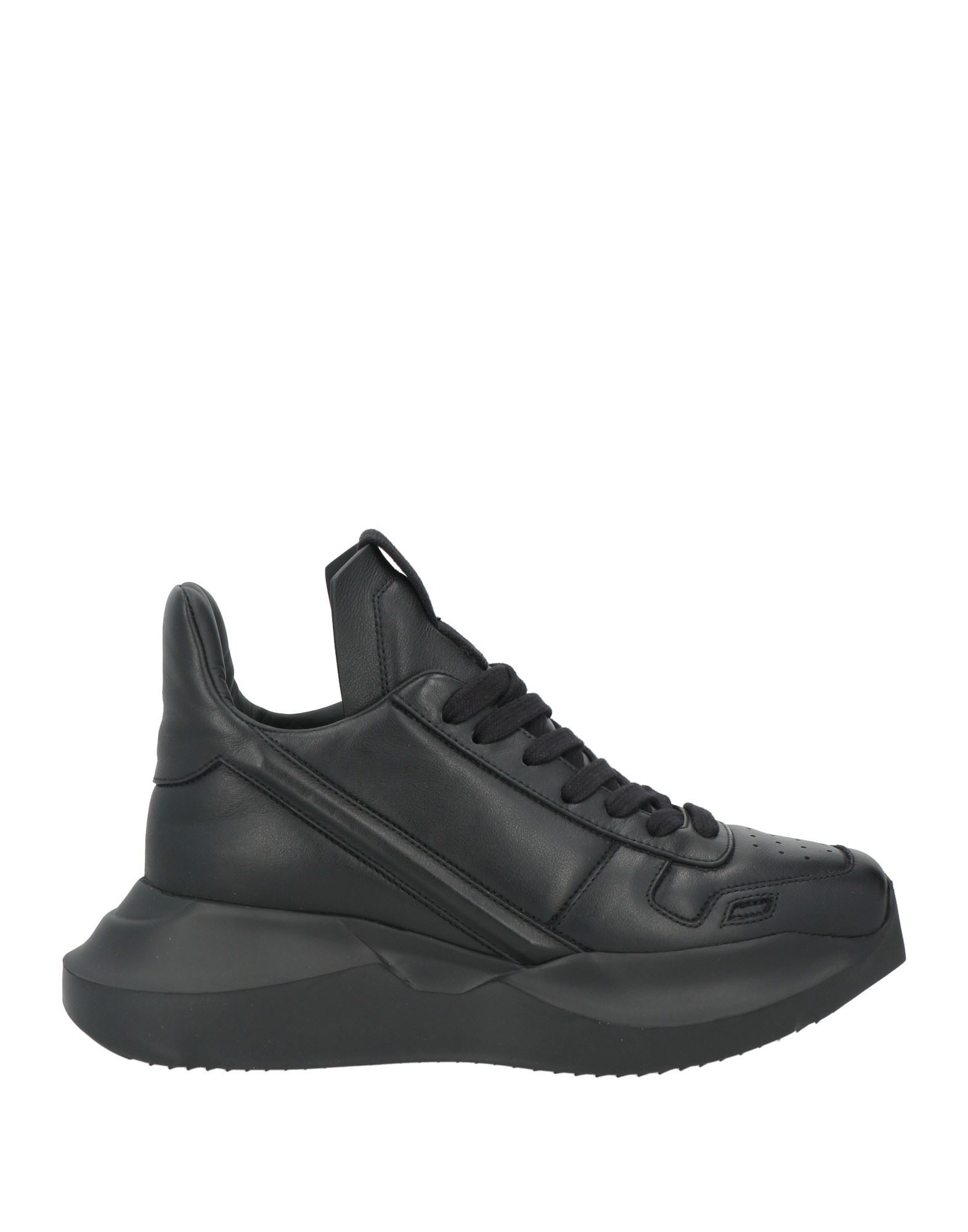 RICK OWENS RICK OWENS ΠΑΠΟΥΤΣΙΑ Αθλητικά παπούτσια