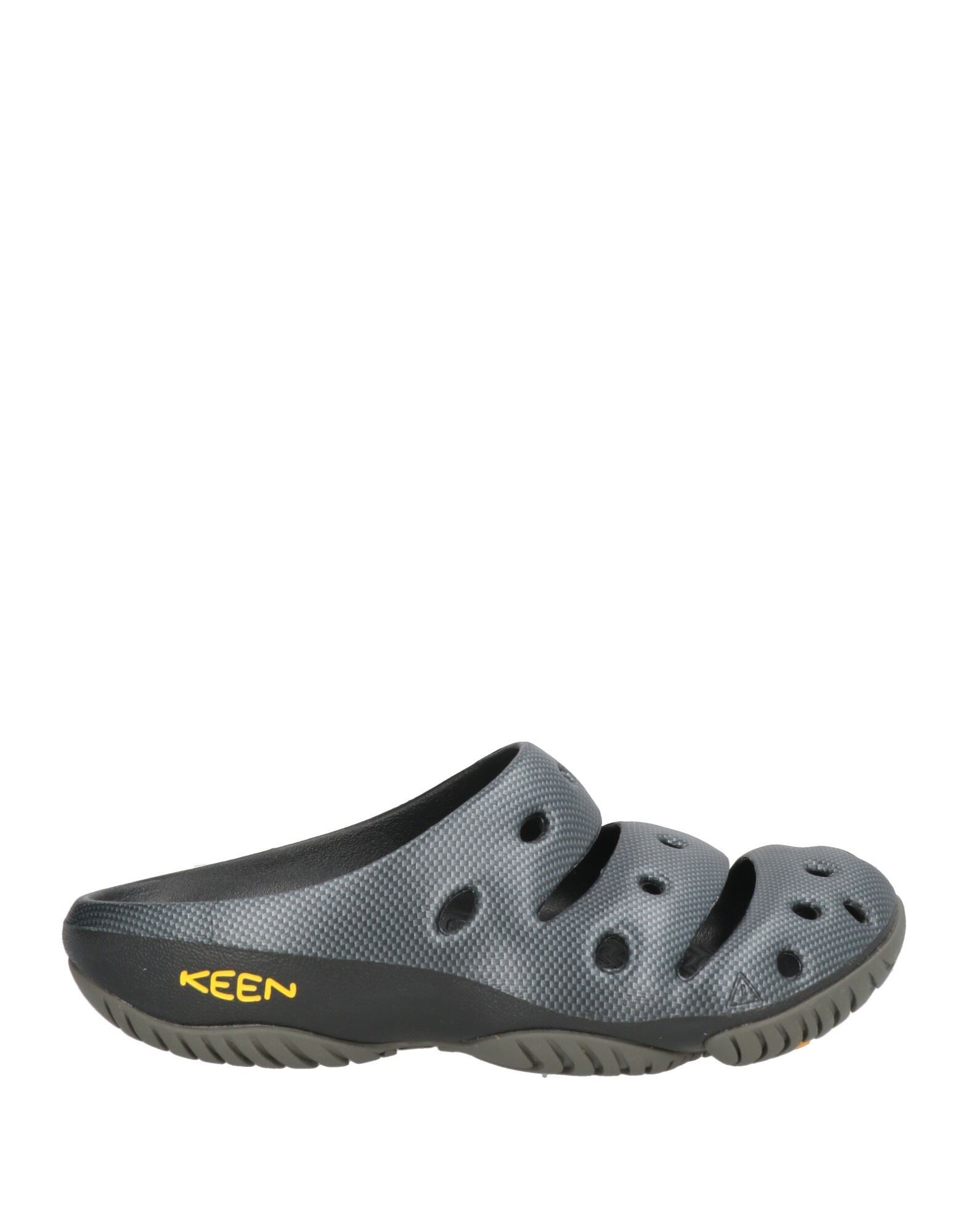 KEEN KEEN ΠΑΠΟΥΤΣΙΑ Μουλάρια και τσόκαρα