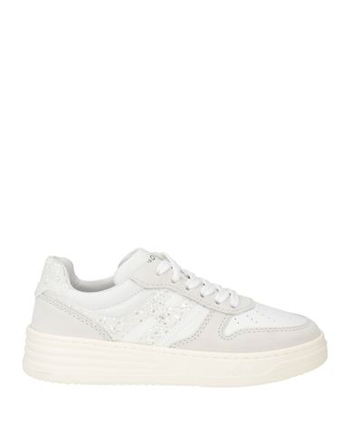 Sneakers Mujer Blanco 35.5 Mujer