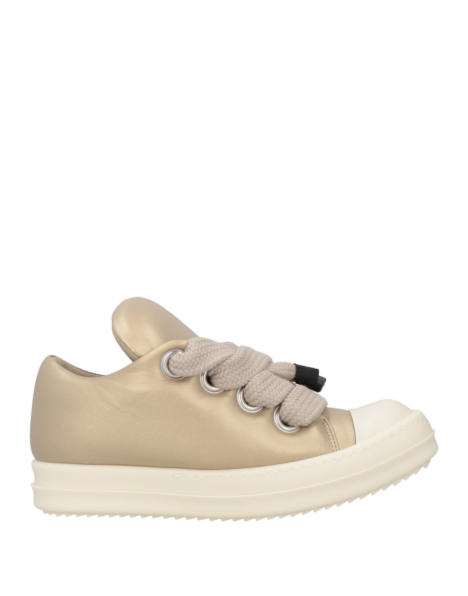 RICK OWENS RICK OWENS ΠΑΠΟΥΤΣΙΑ Αθλητικά παπούτσια